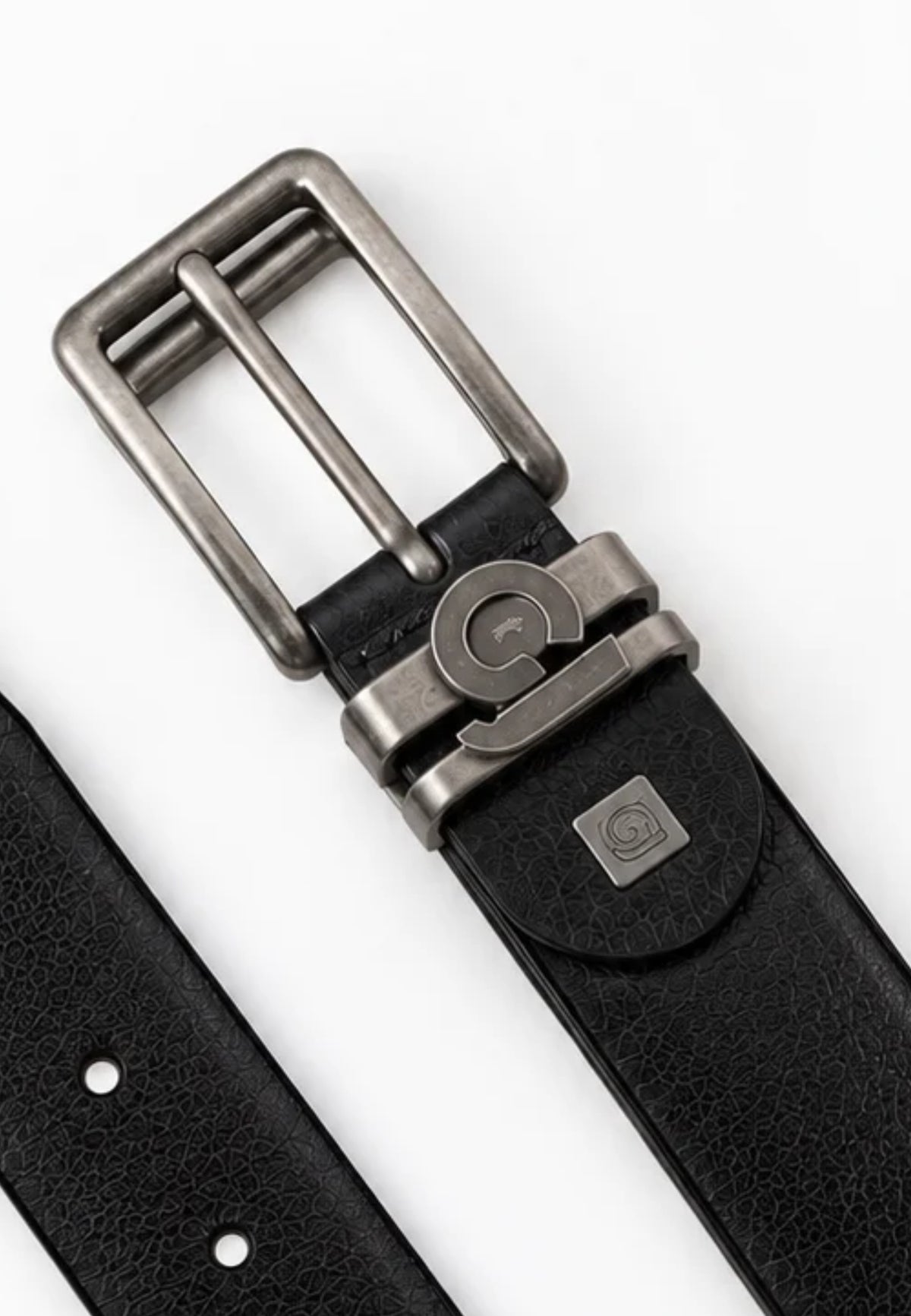 Accessori V6AI-13243