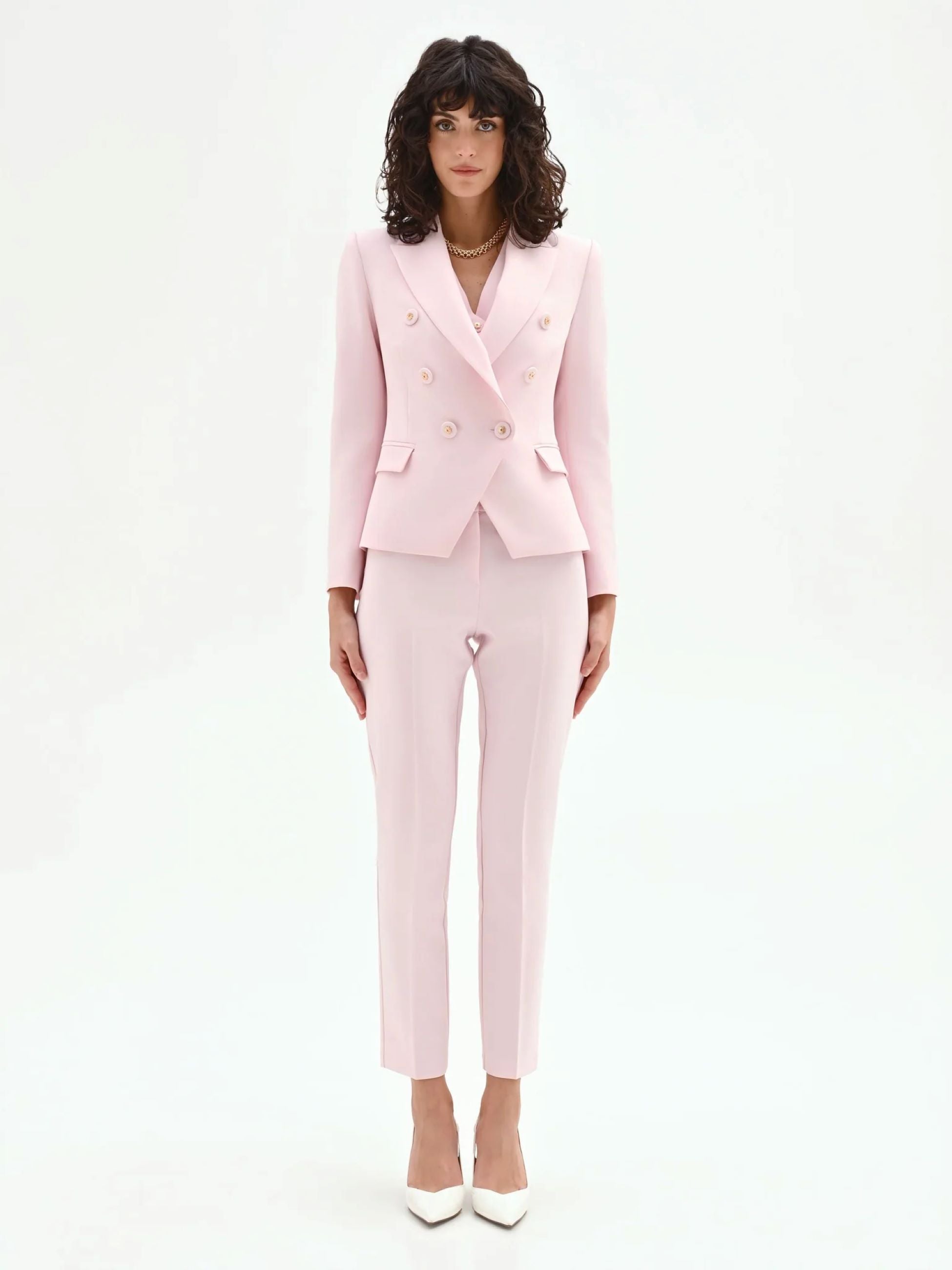 GIACCA Rinascimento CFC0127894003