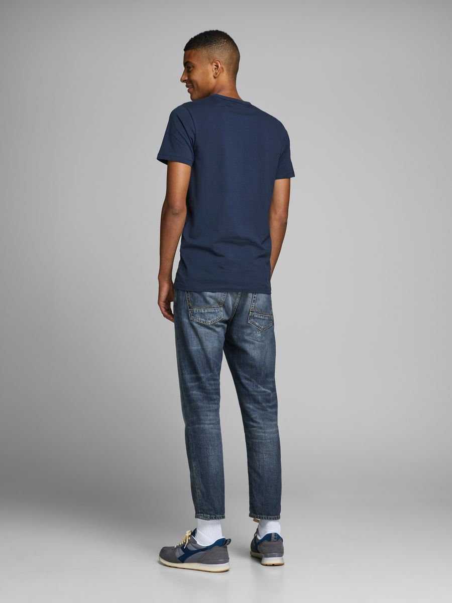 Pantaloni Jack&Jones 12152367