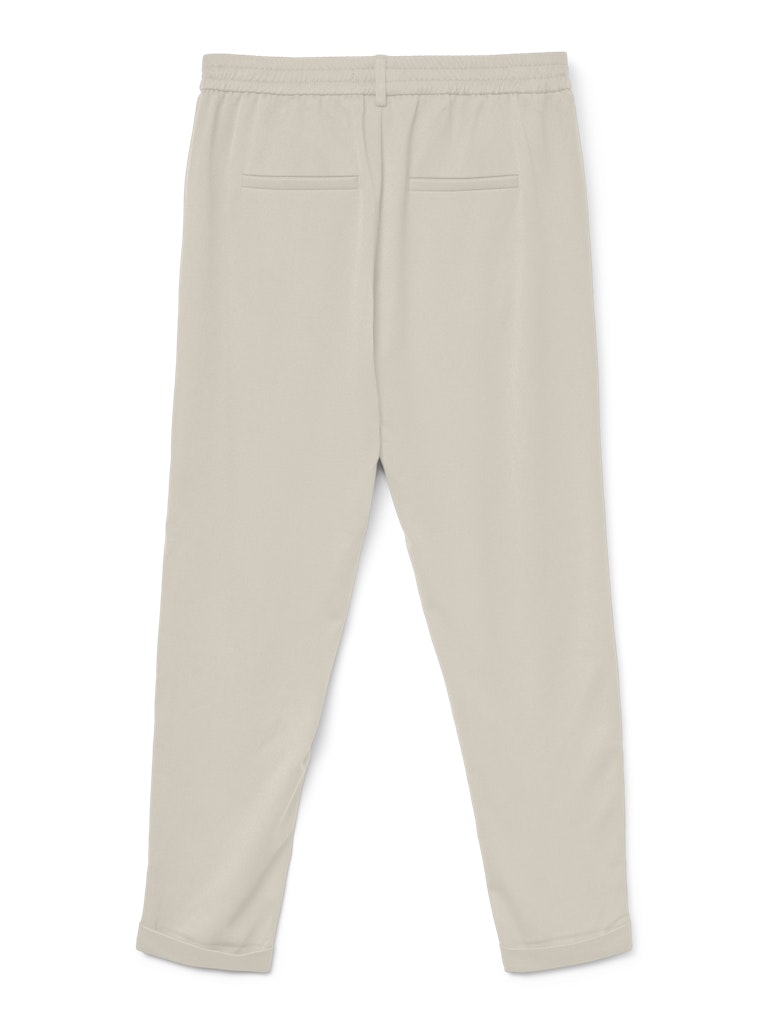 Pantaloni VERO MODA 10225280