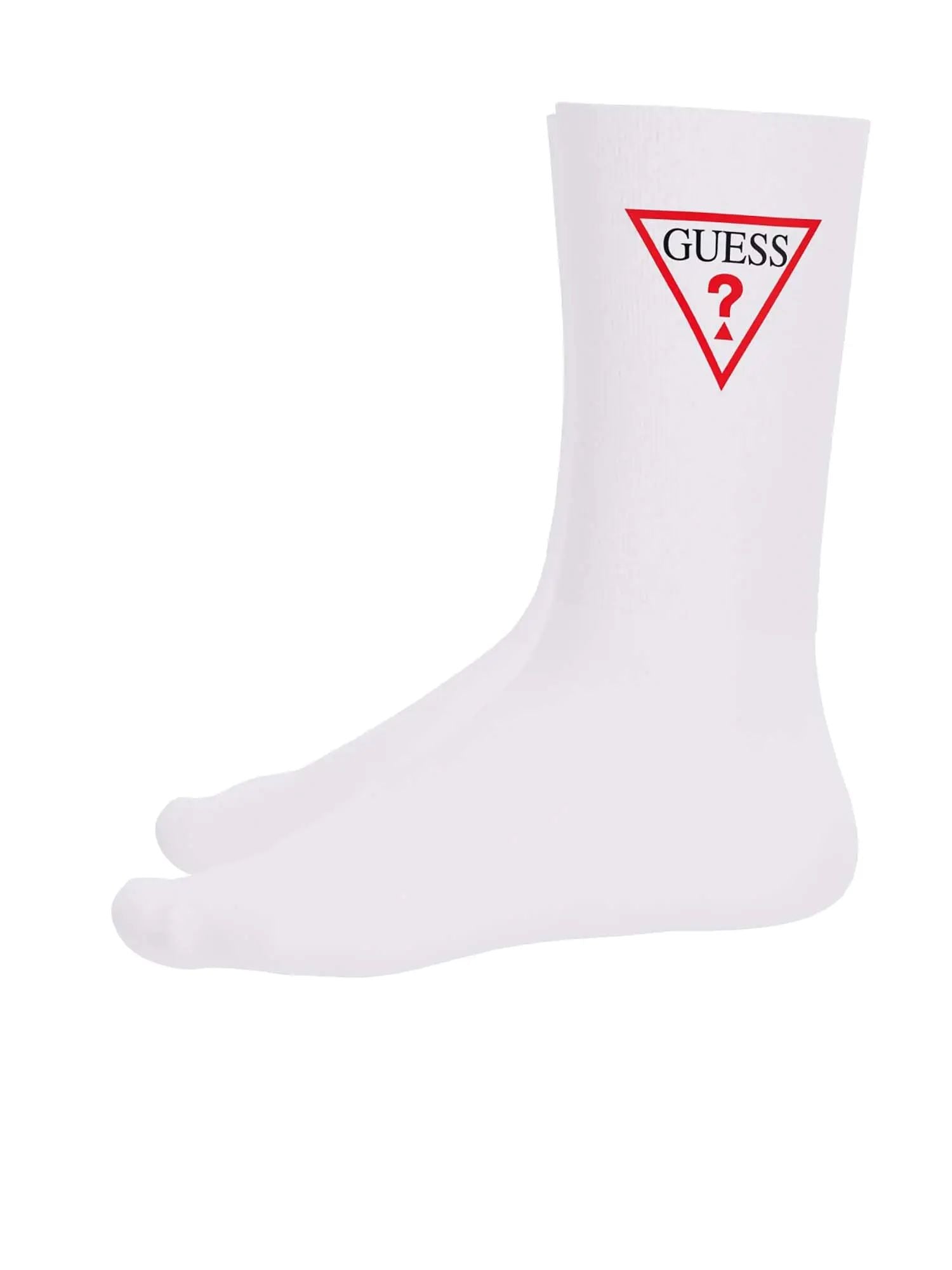 Accessori abbigliamento Guess V2GZ00ZZ00I