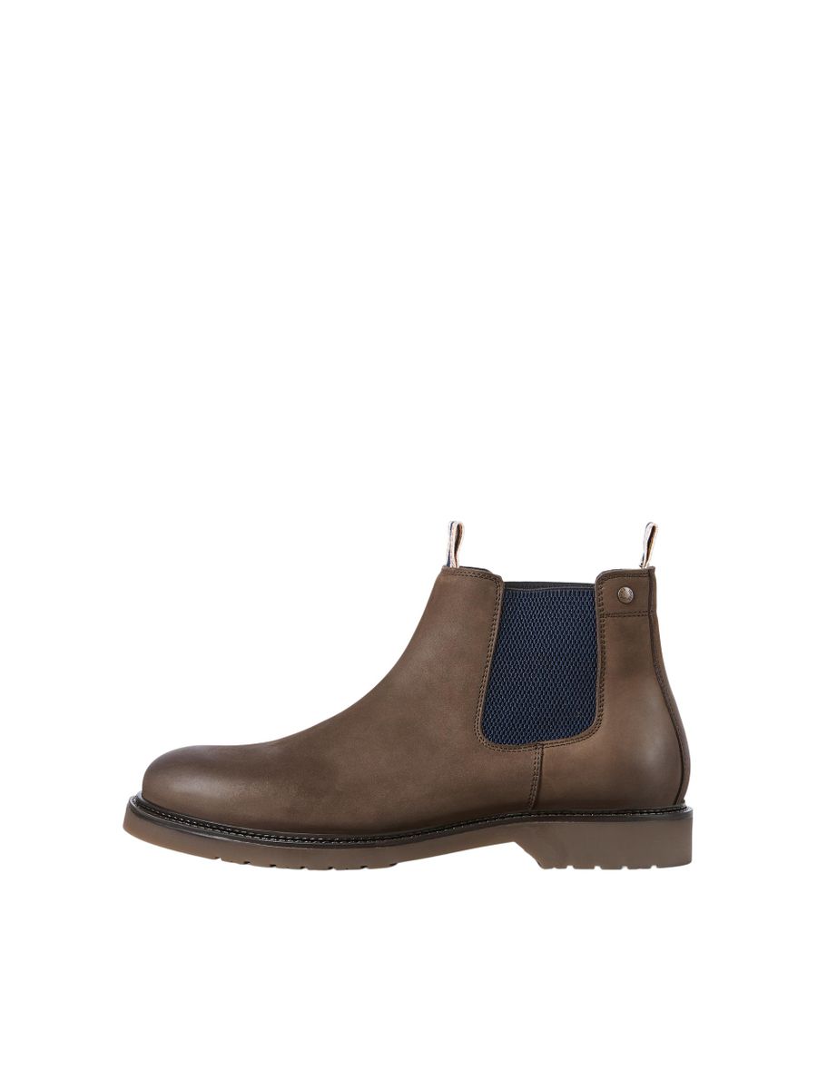 Scarpe 12140924