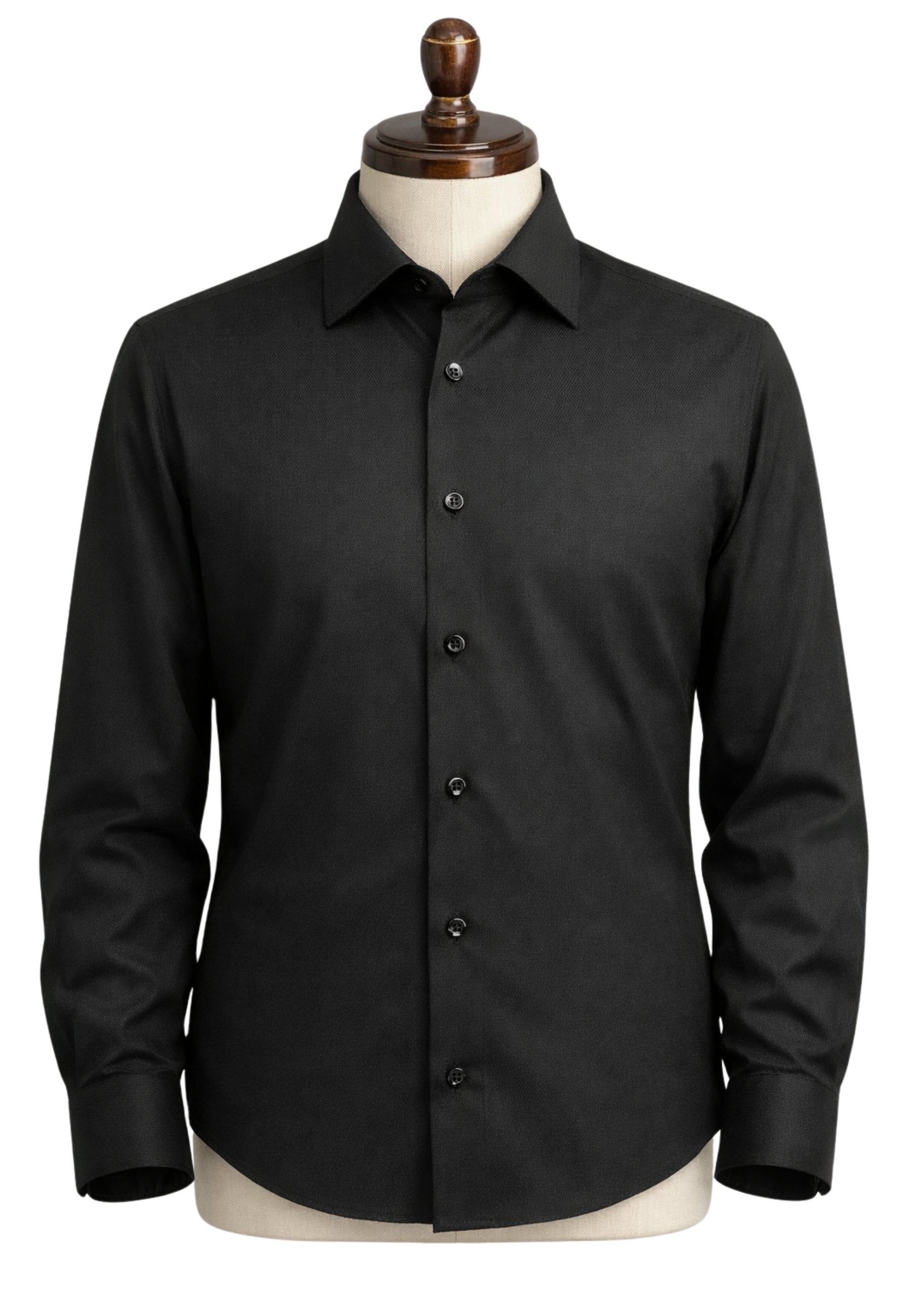 Camicie Varie 01120
