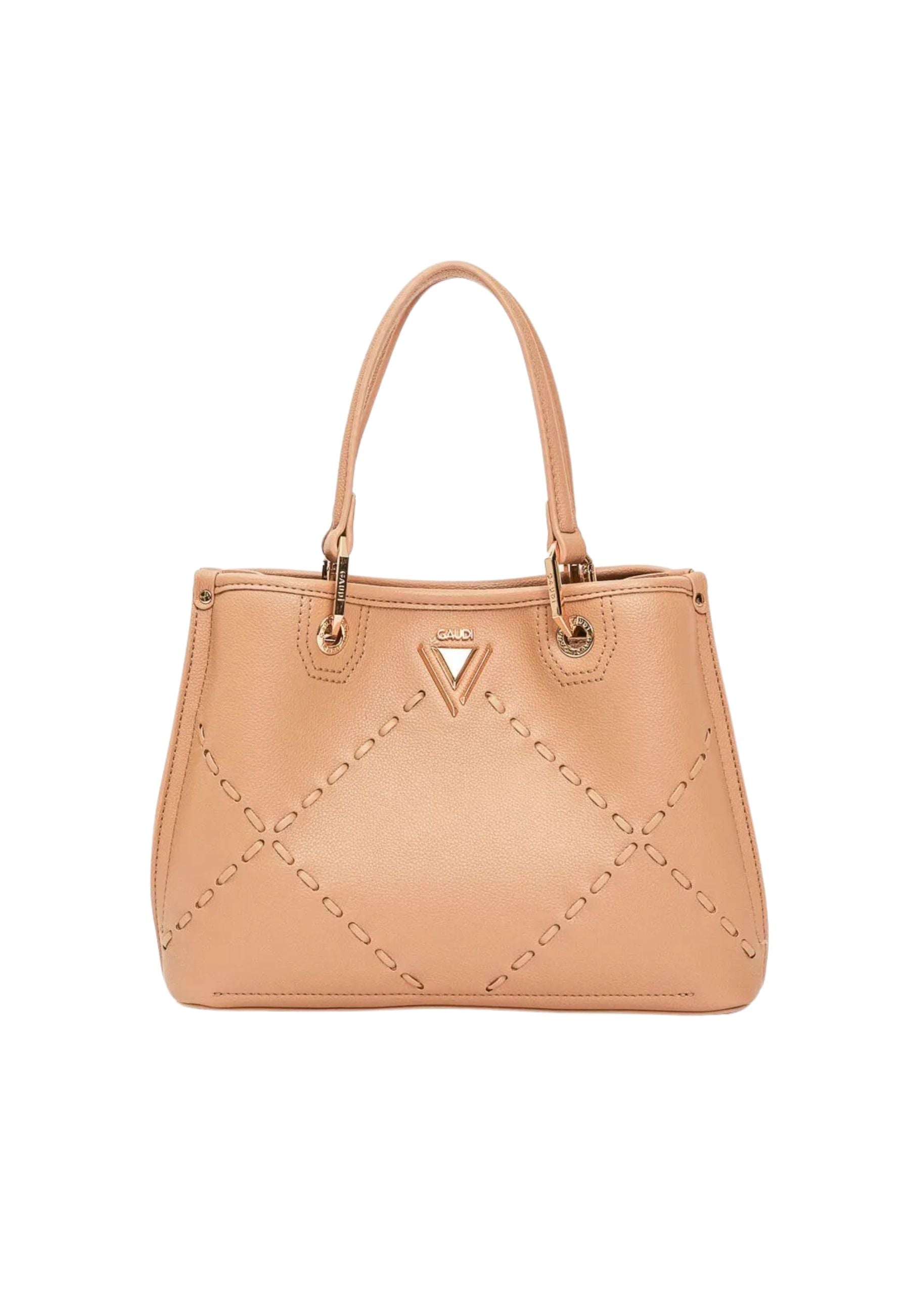 borsa Gaudi Jeans V6AE-12791