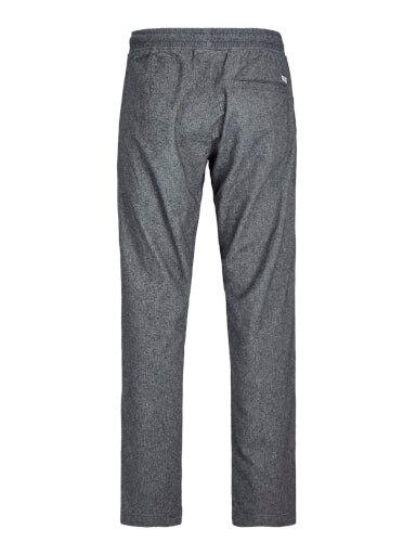 Pantaloni Jack&Jones 12259594