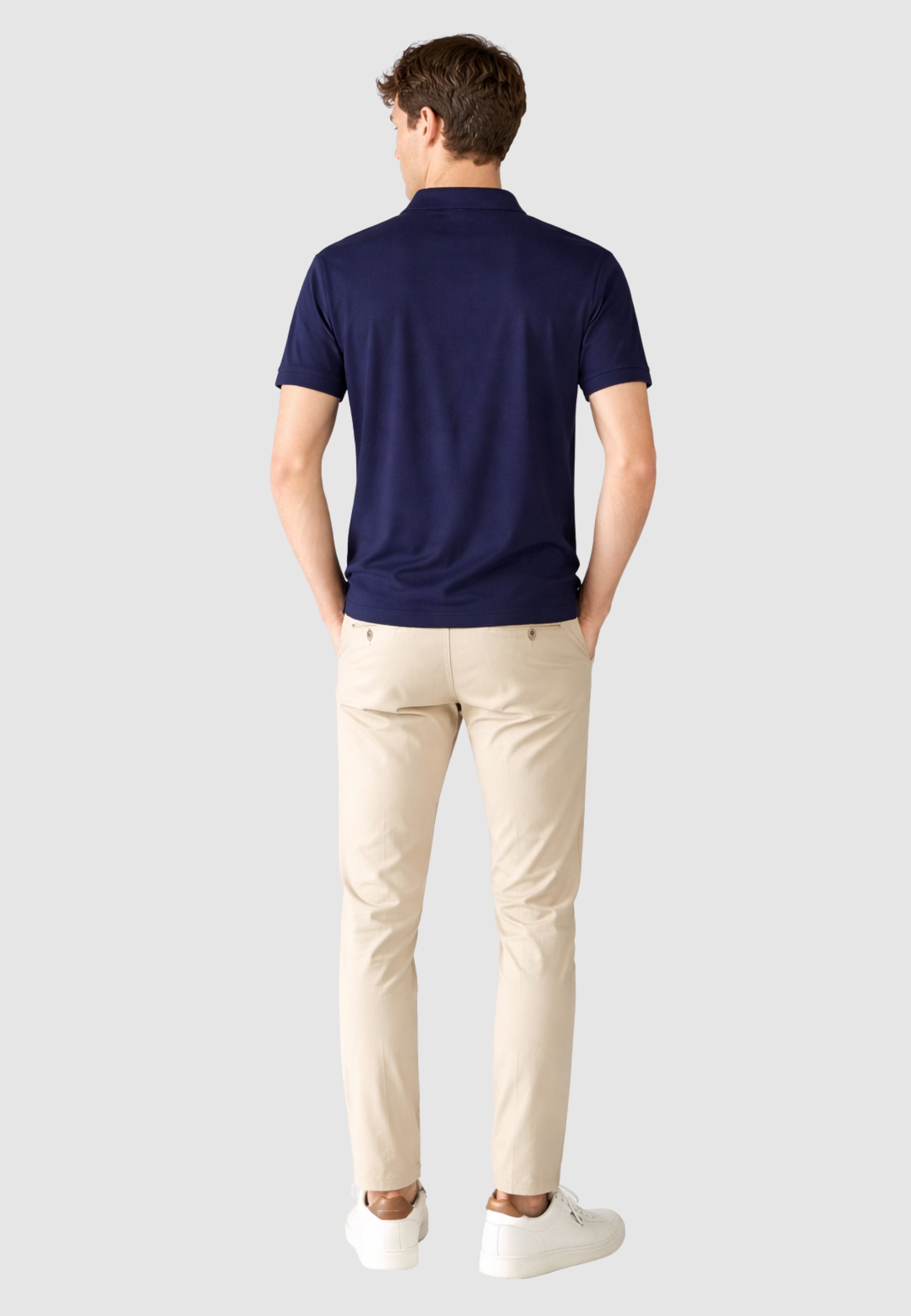 T-Shirt e Polo Gaudi Jeans 611GU64024