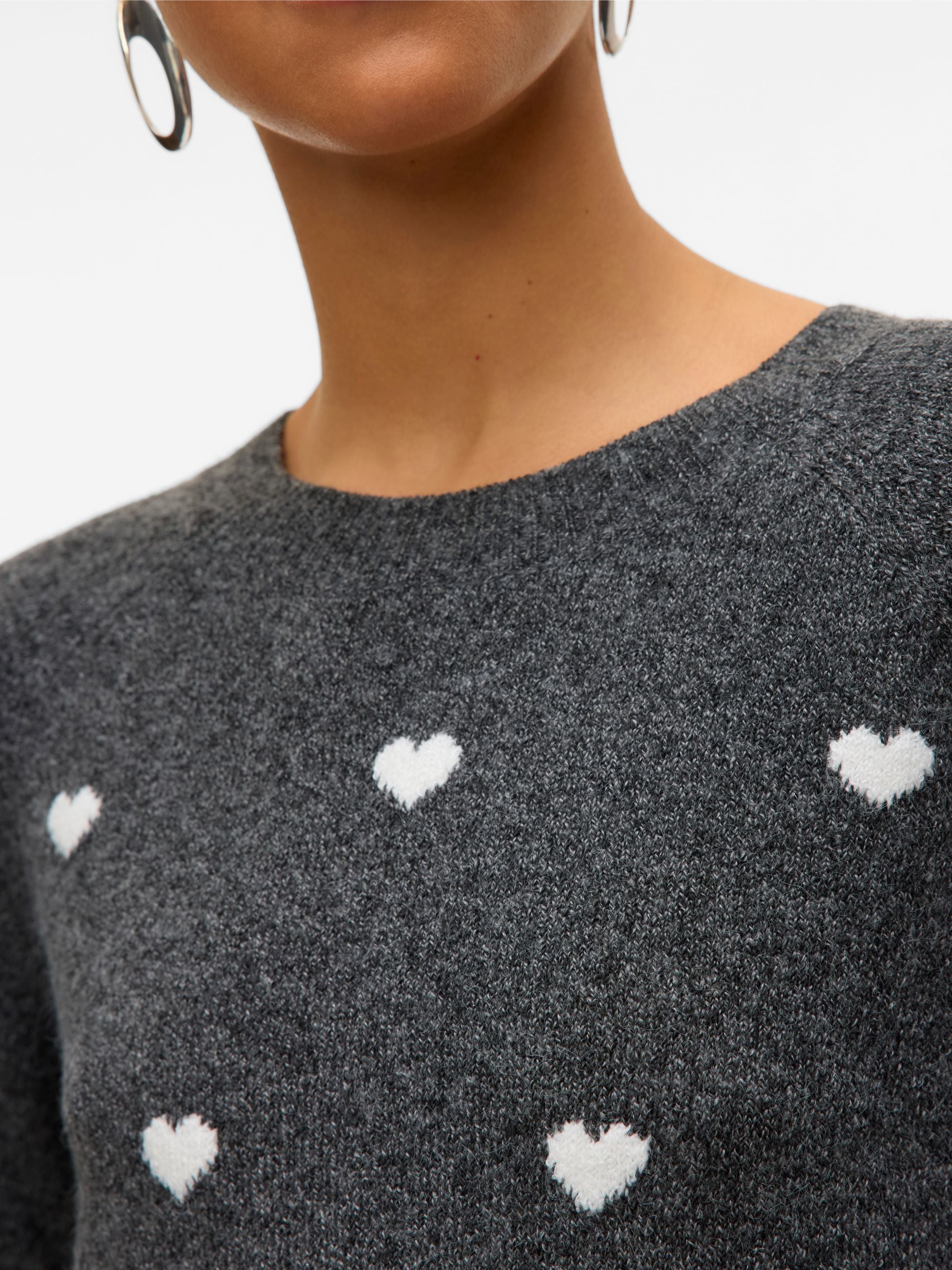 Maglieria VERO MODA 10330790