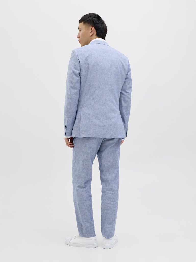 Pantaloni JACK & JONES 12228724