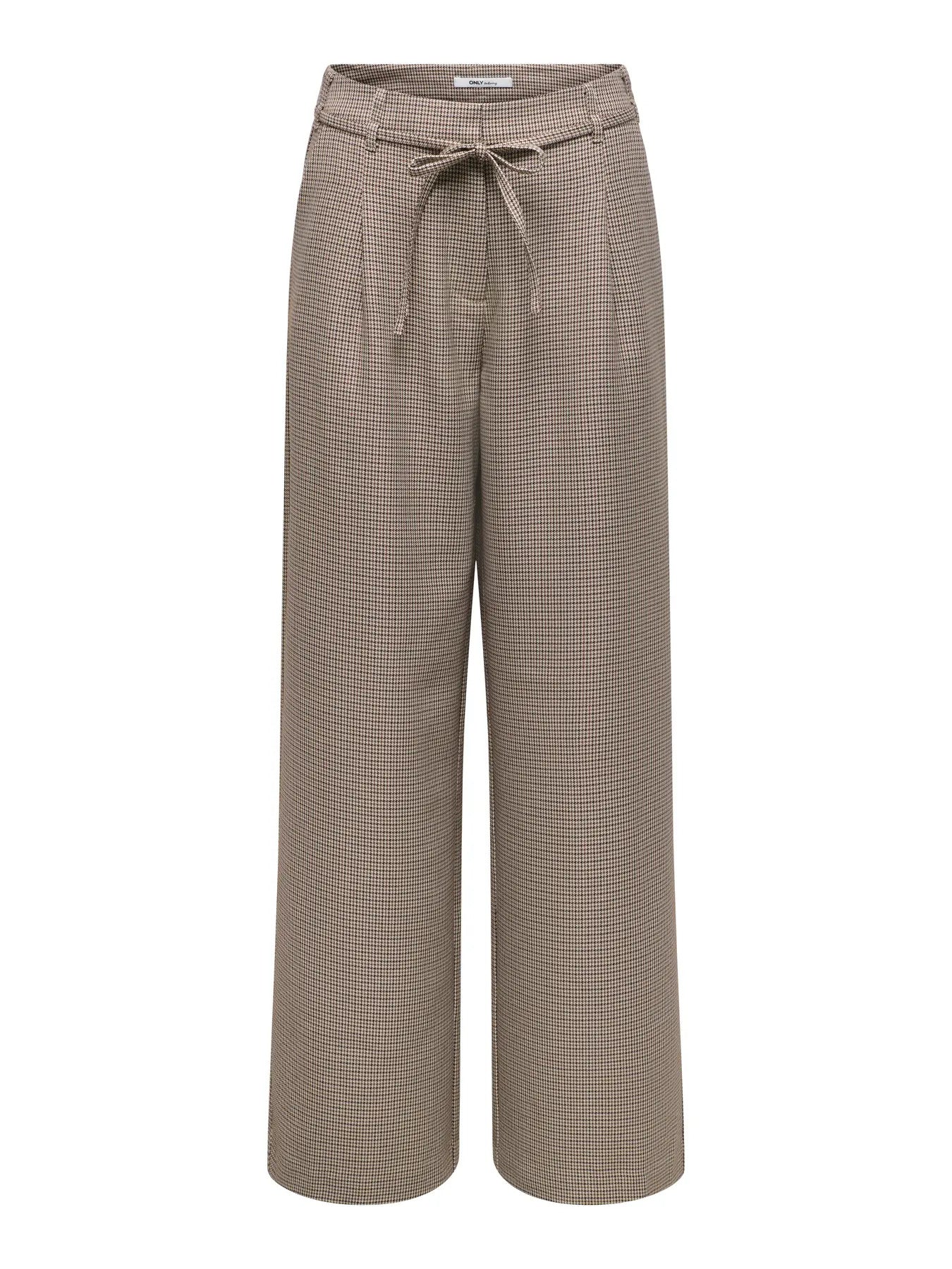 Pantaloni 15376507