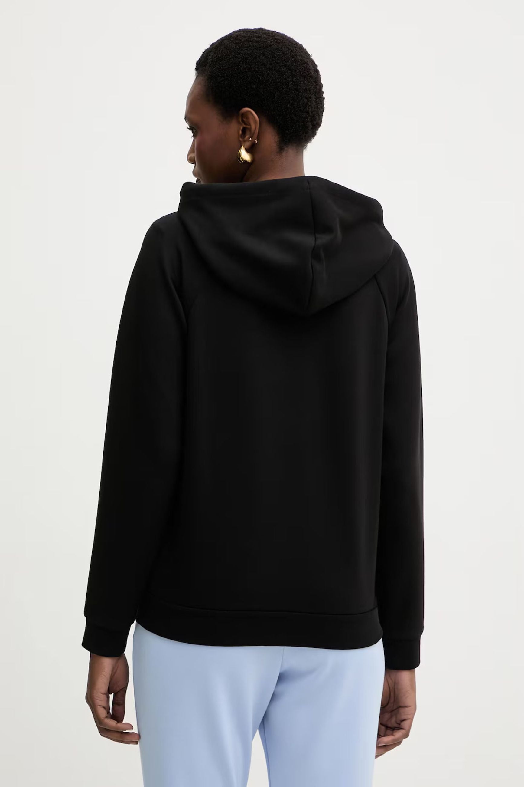 Maglieria Armani Exchange XW002814