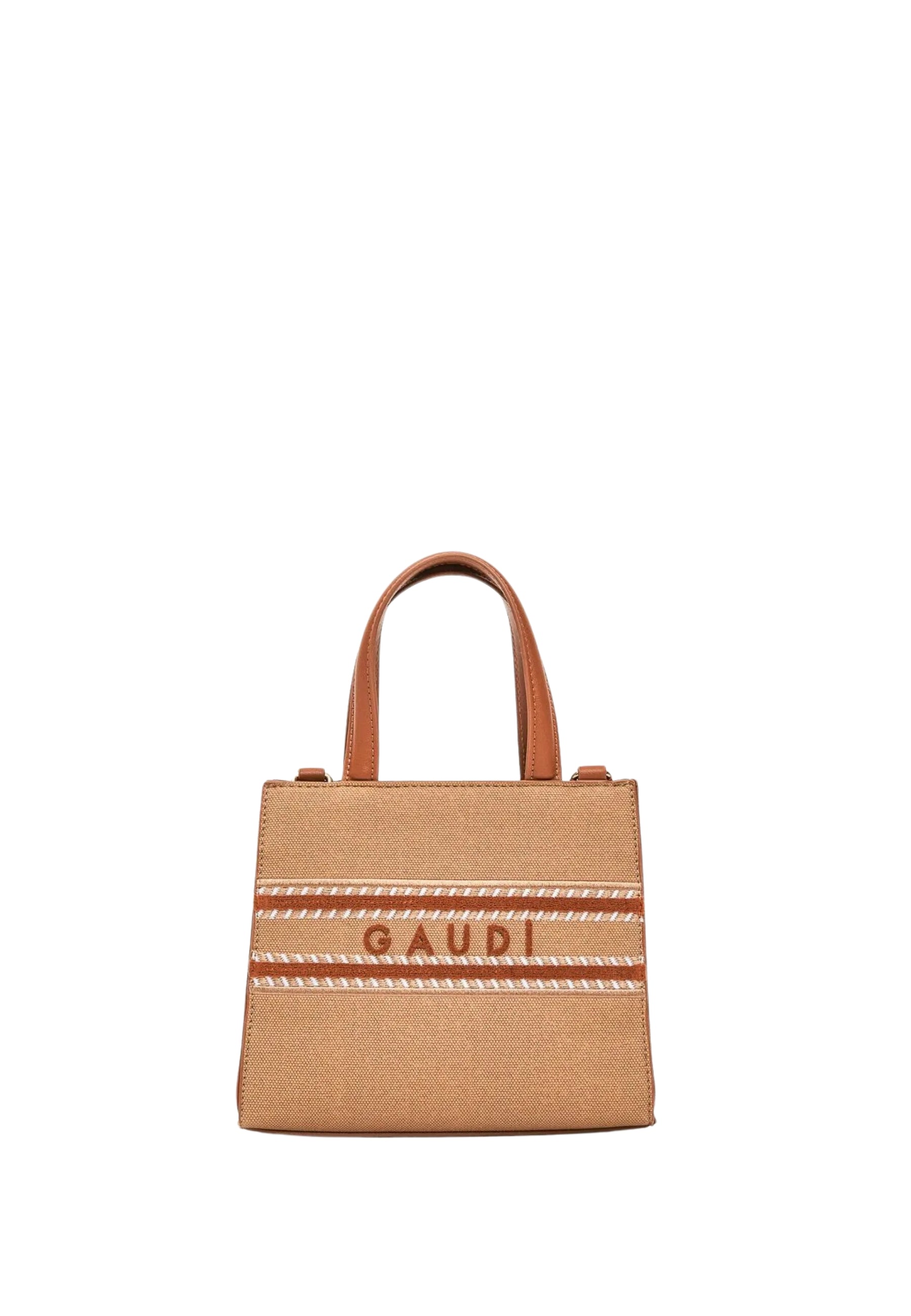 Borse Gaudi Jeans V6AE-12741