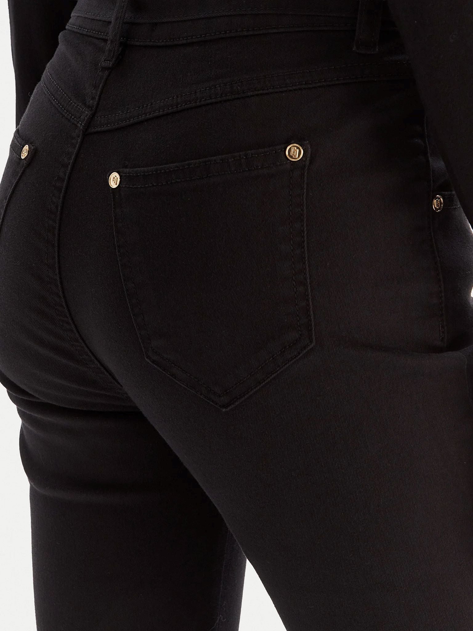 Pantaloni Gaudi Jeans 521BD25005