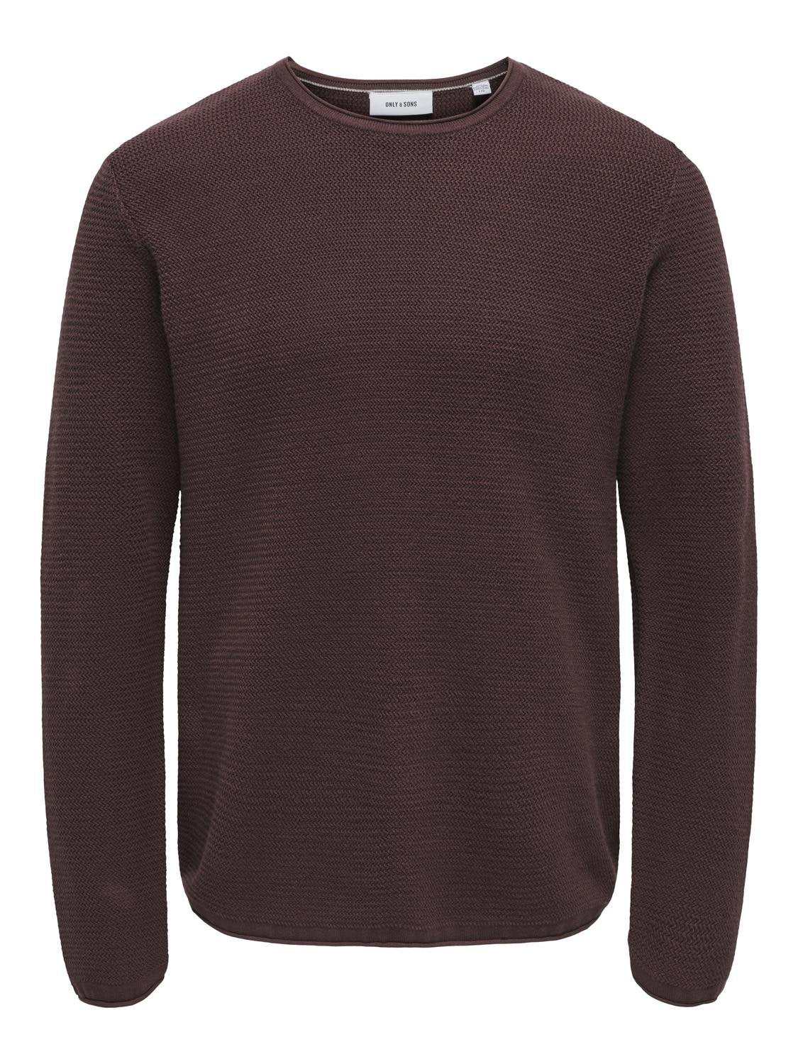 Maglieria Only&Sons 22029952