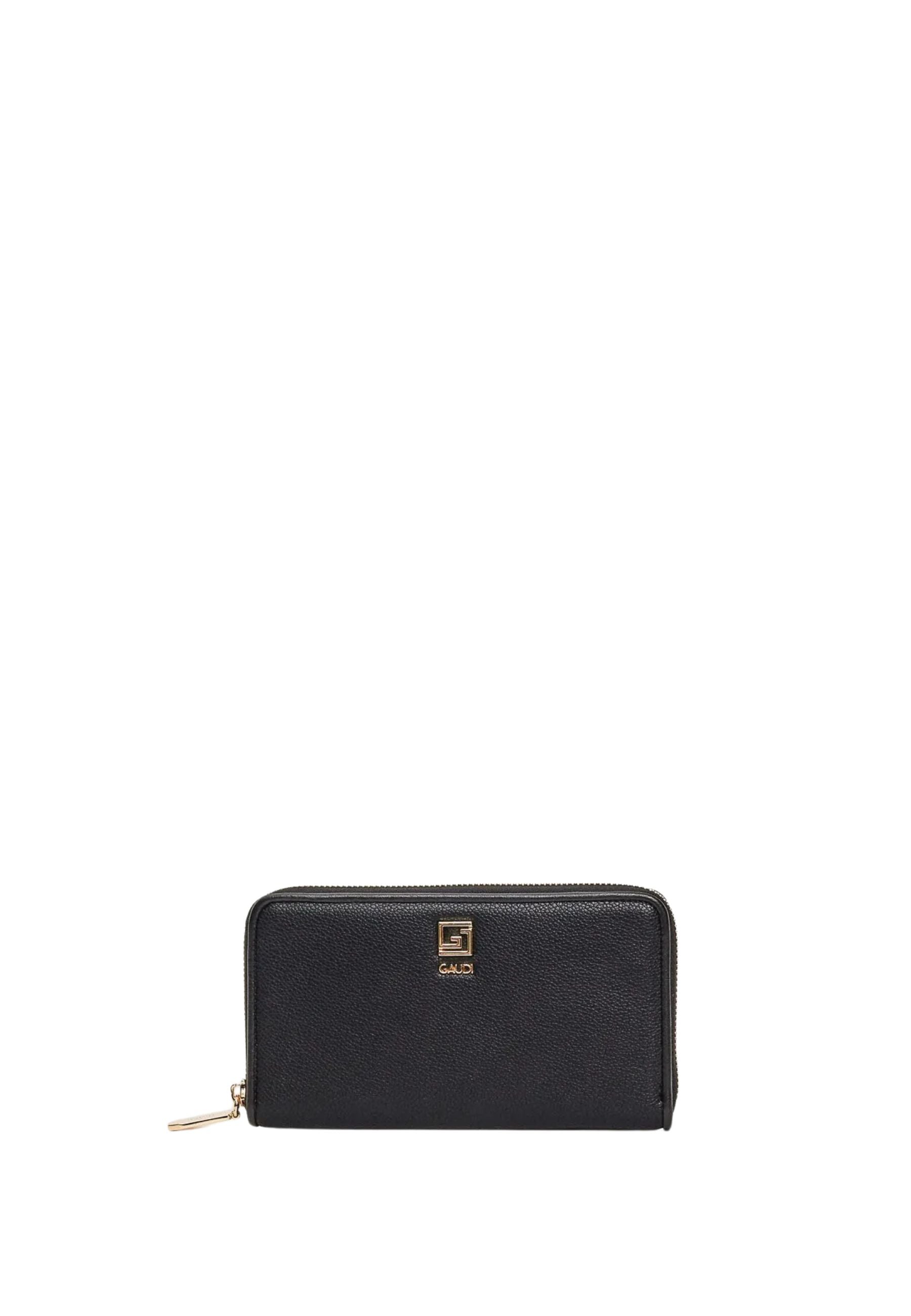 Accessori Gaudi Jeans V6AE-12832