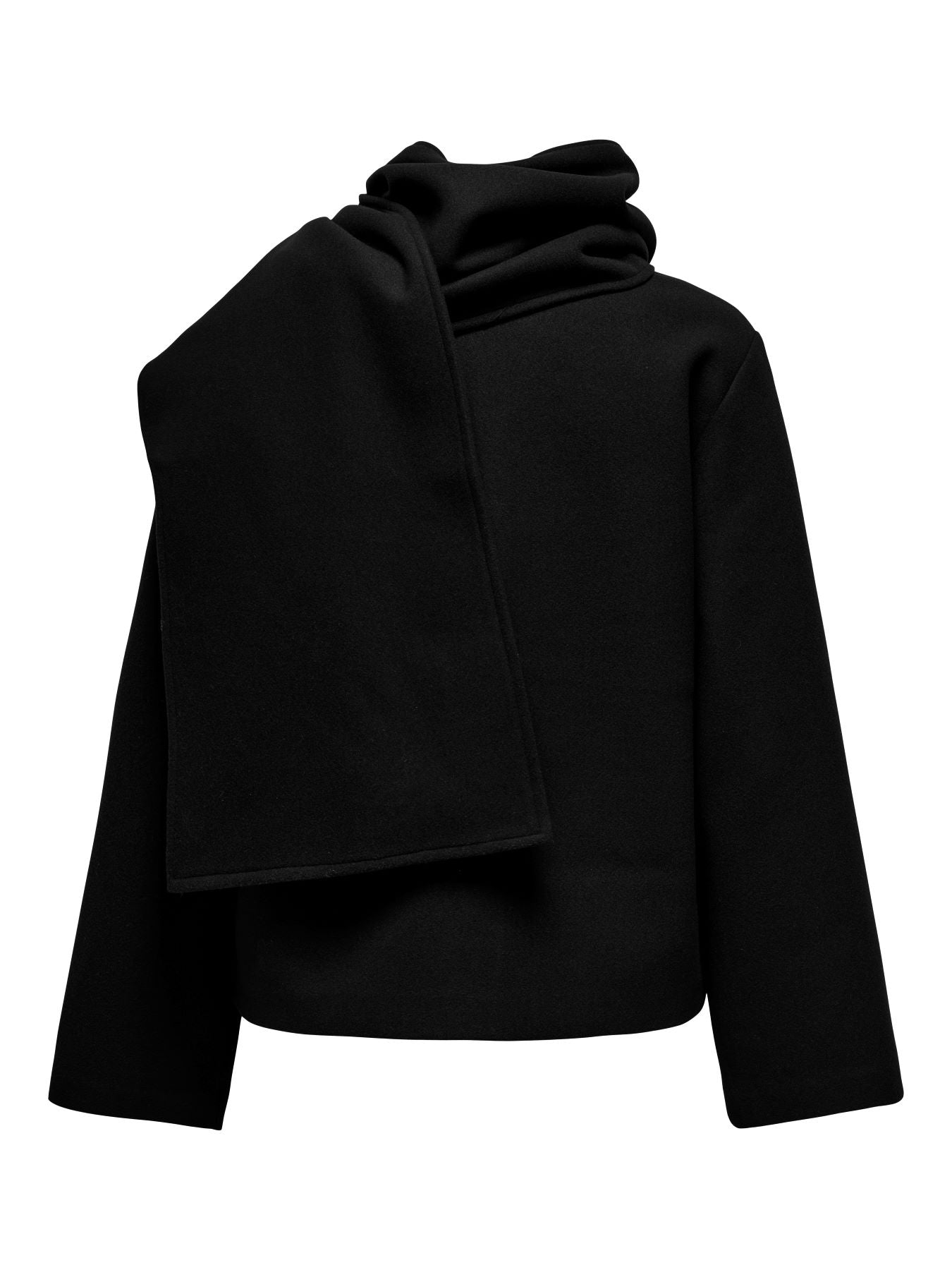 GIACCA Only 15348931