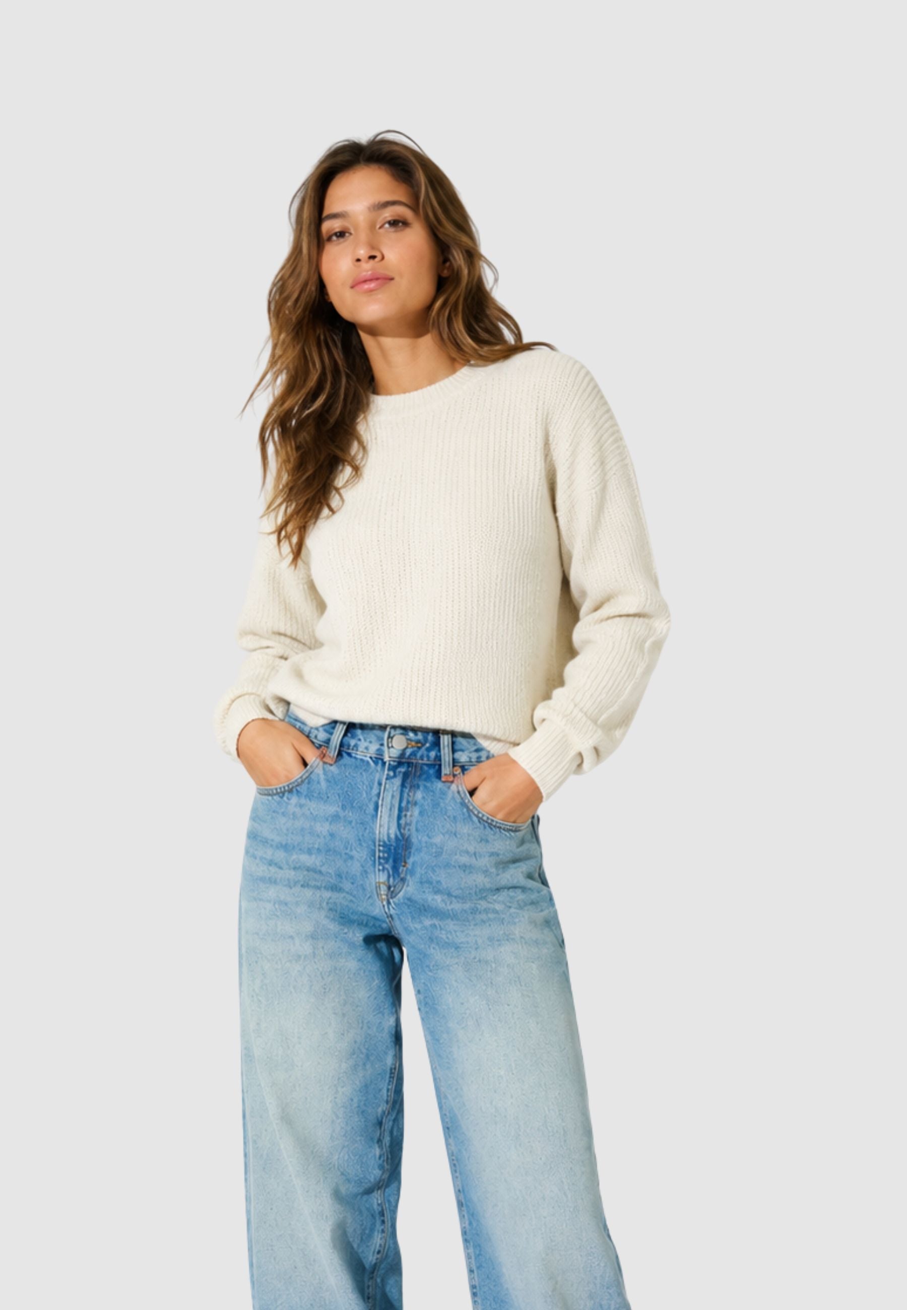 Pantaloni 15364282