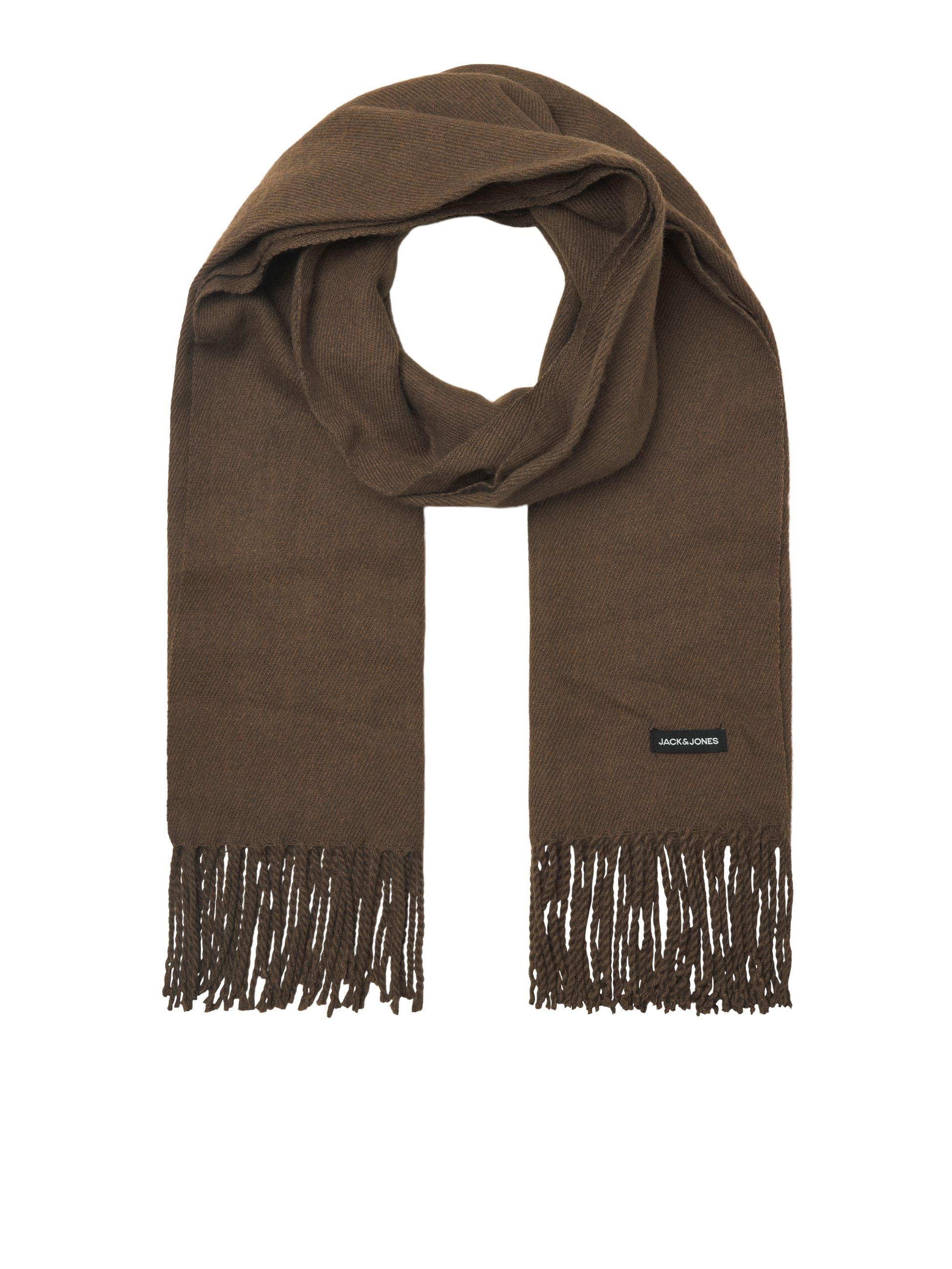 Accessori abbigliamento 12140332