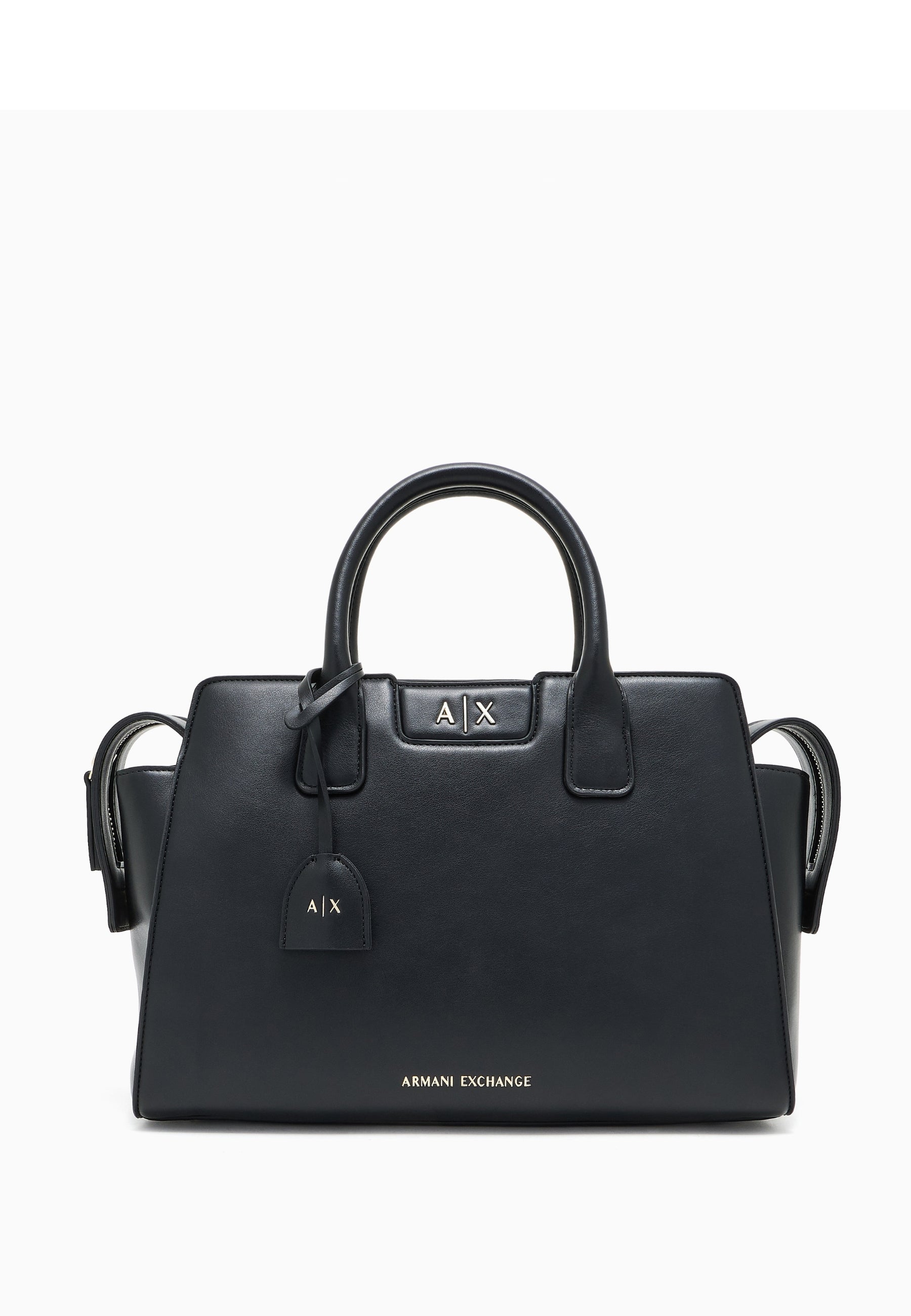 Borse Armani Exchange XW002158