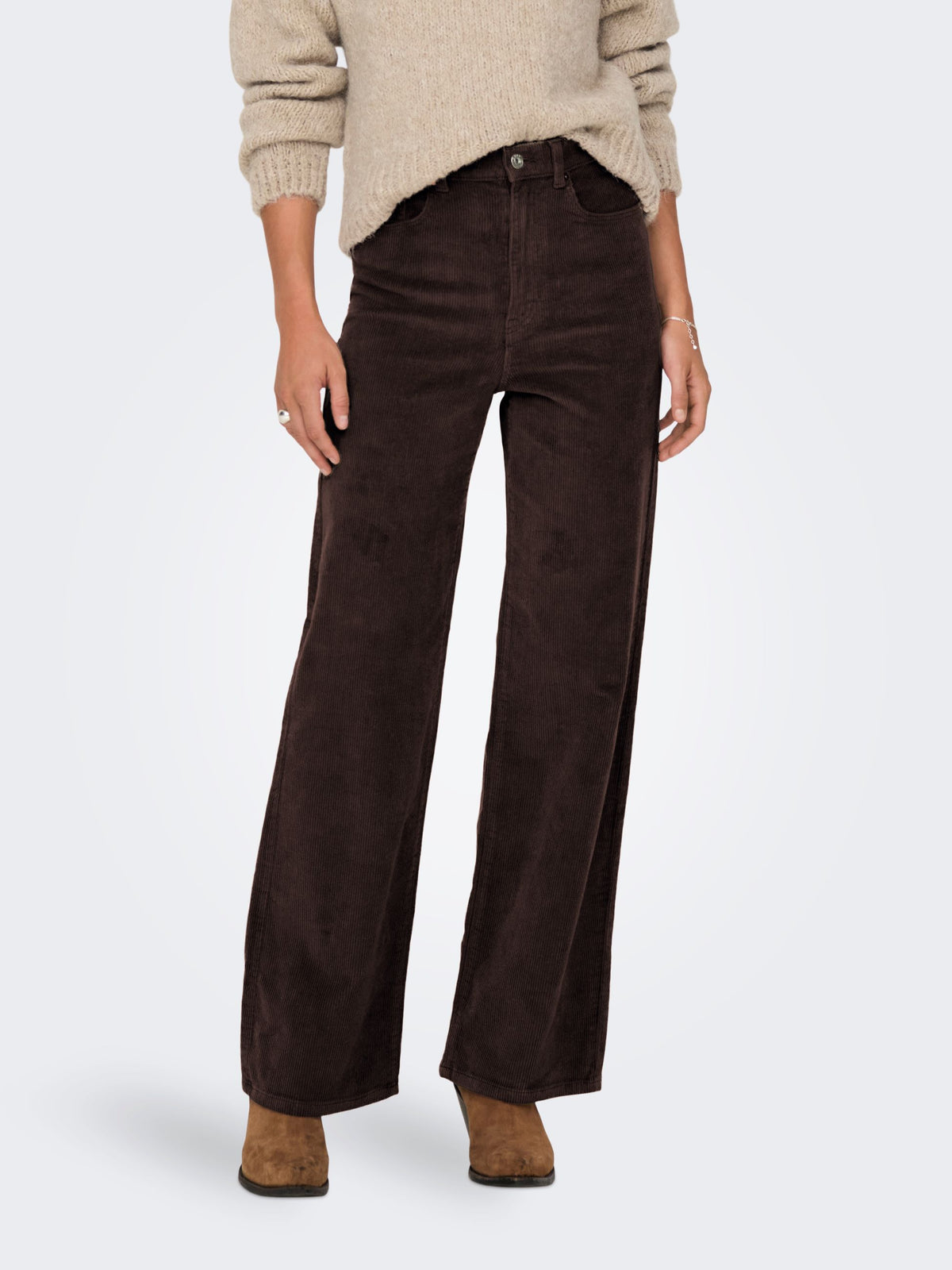 Pantaloni 15263179