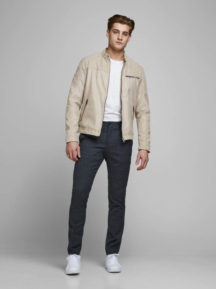 Giacche Jack&Jones 12147218