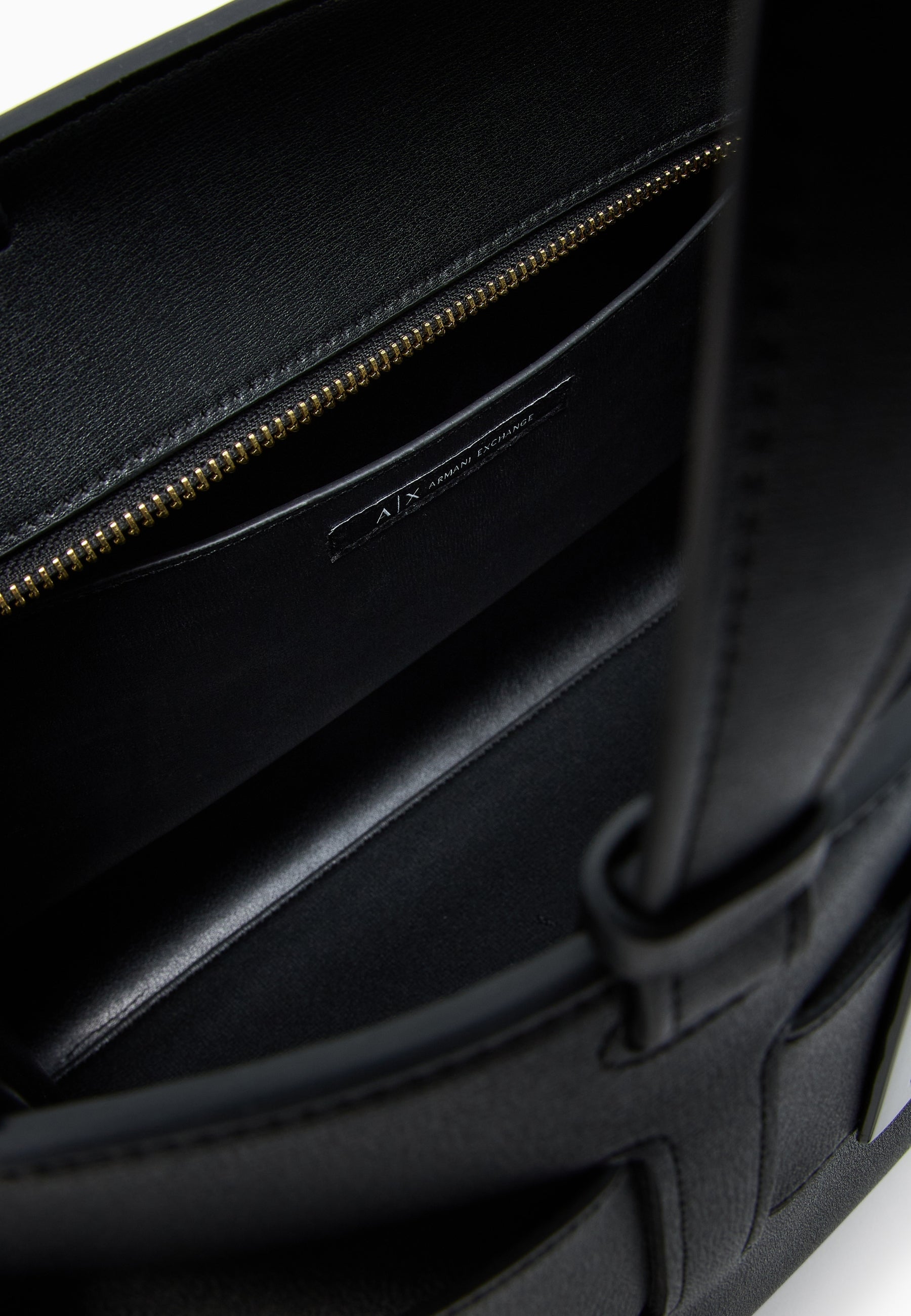 Borse Armani Exchange 942689