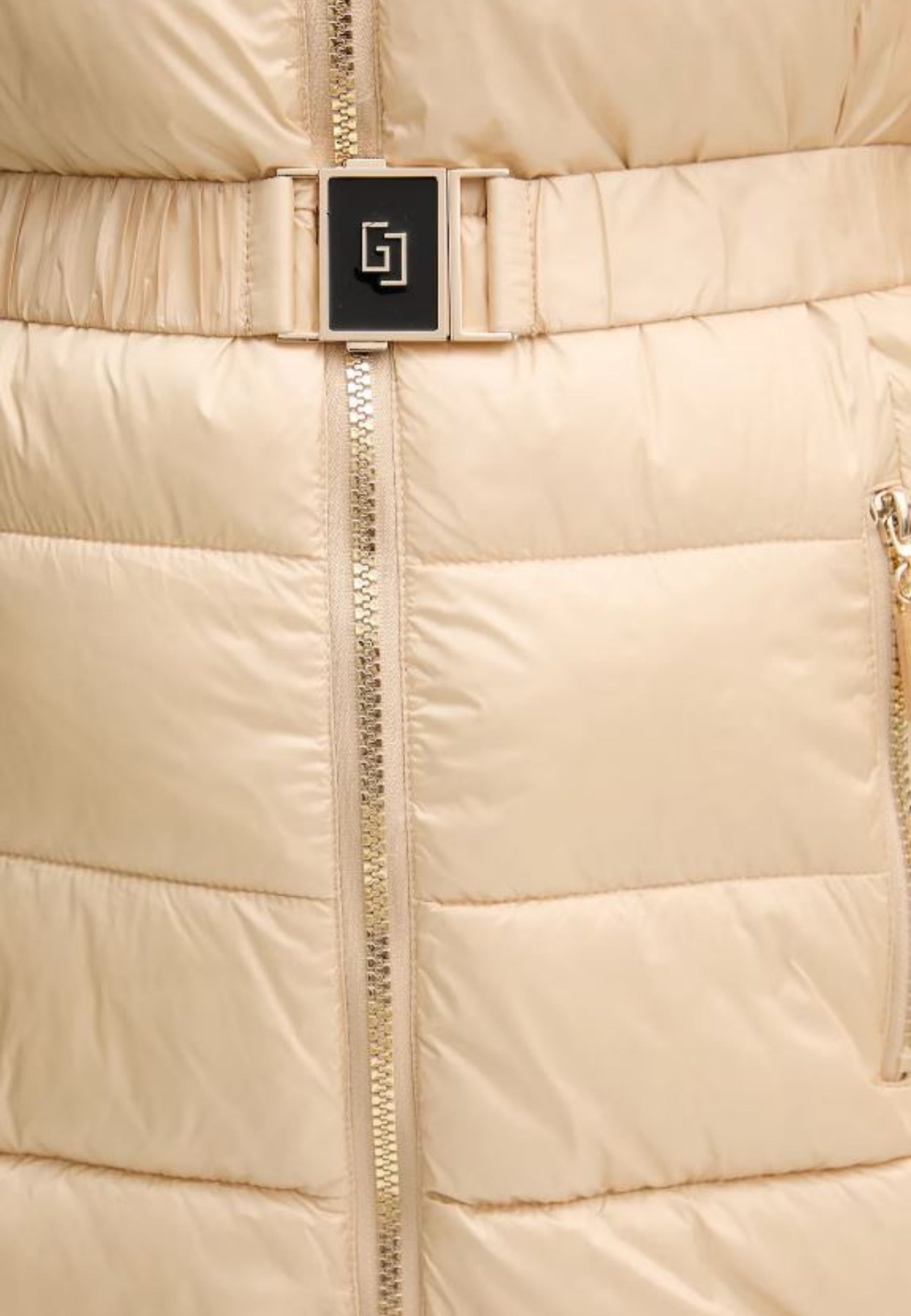 Giubbotto Gaudi Jeans 521BD35004