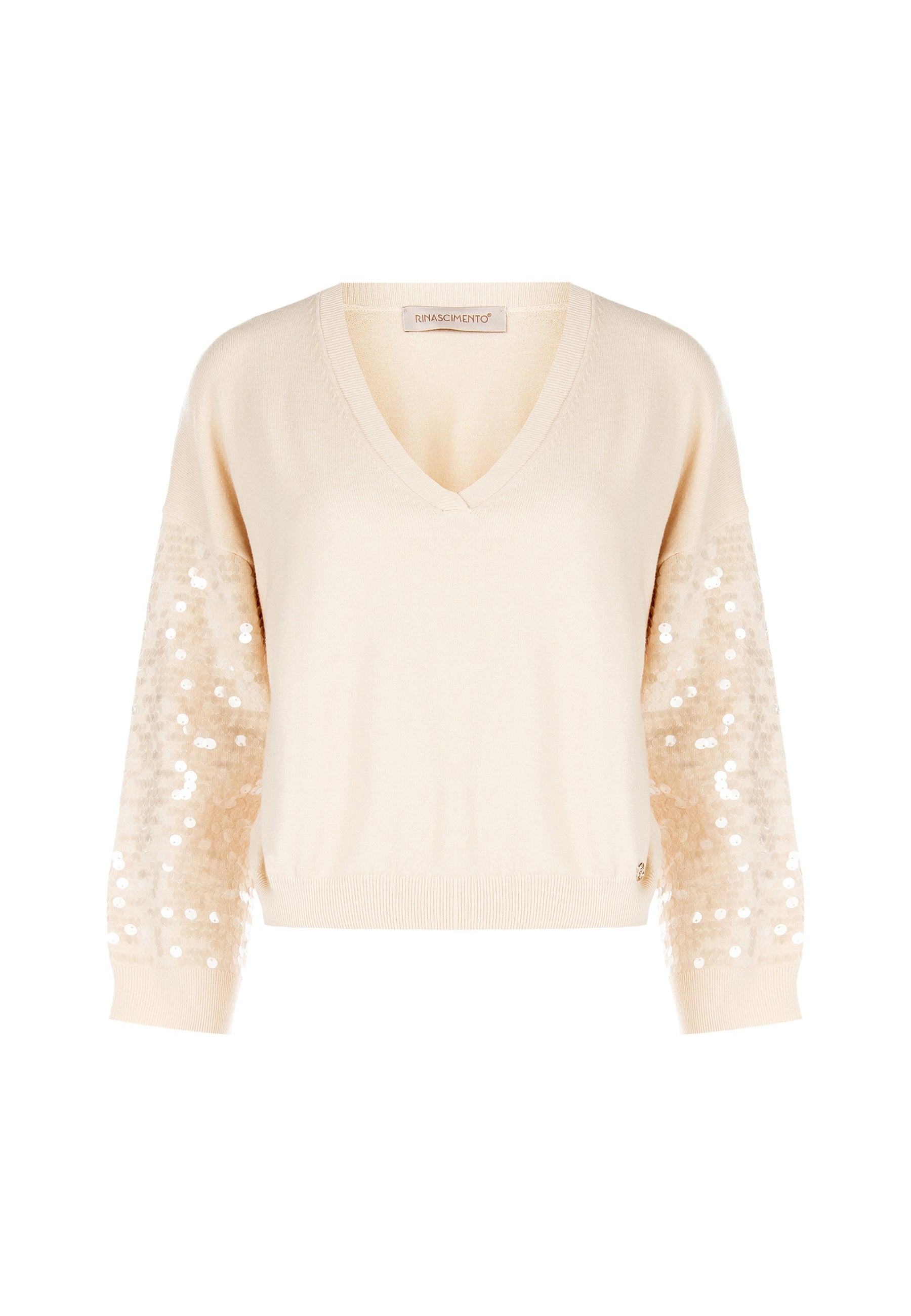 Maglieria Rinascimento CFM0012033003