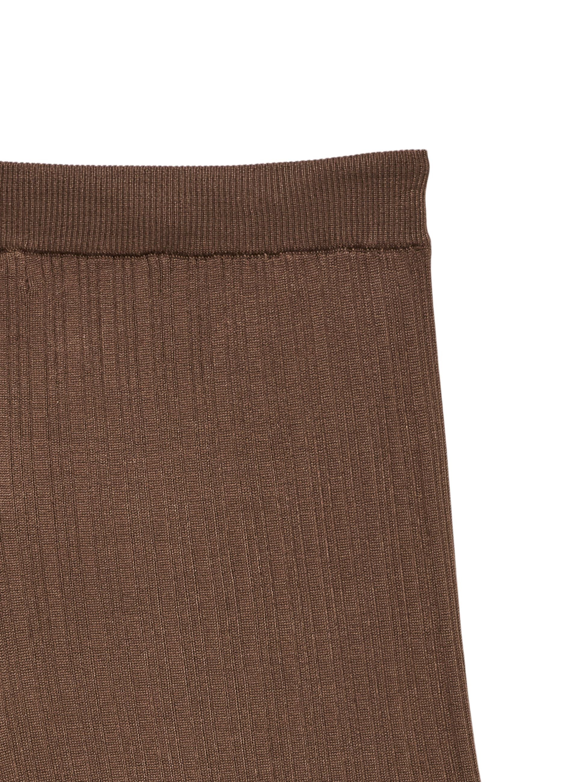 Pantaloni 10347141