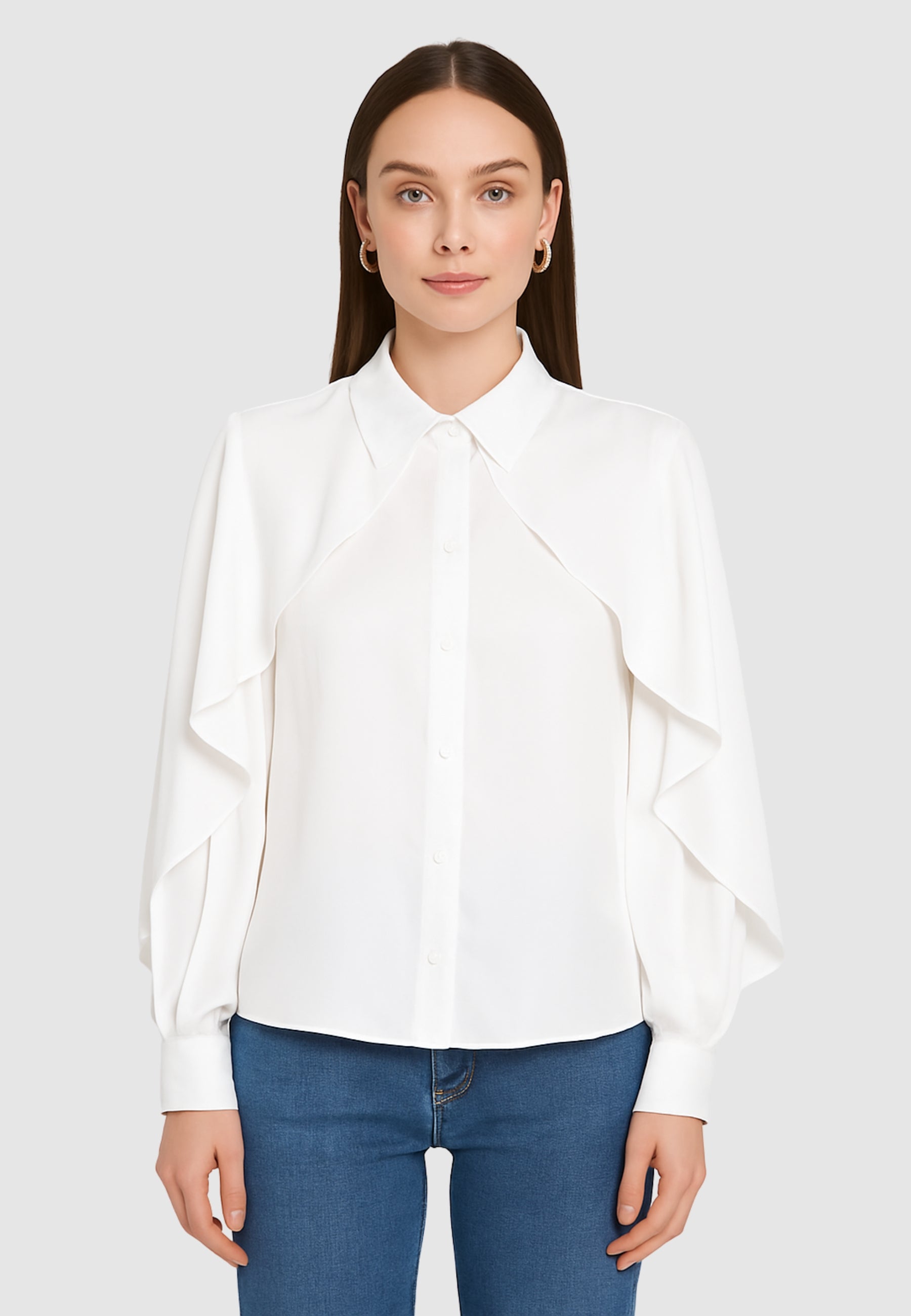 Camicie Denny Rose 521DD45012