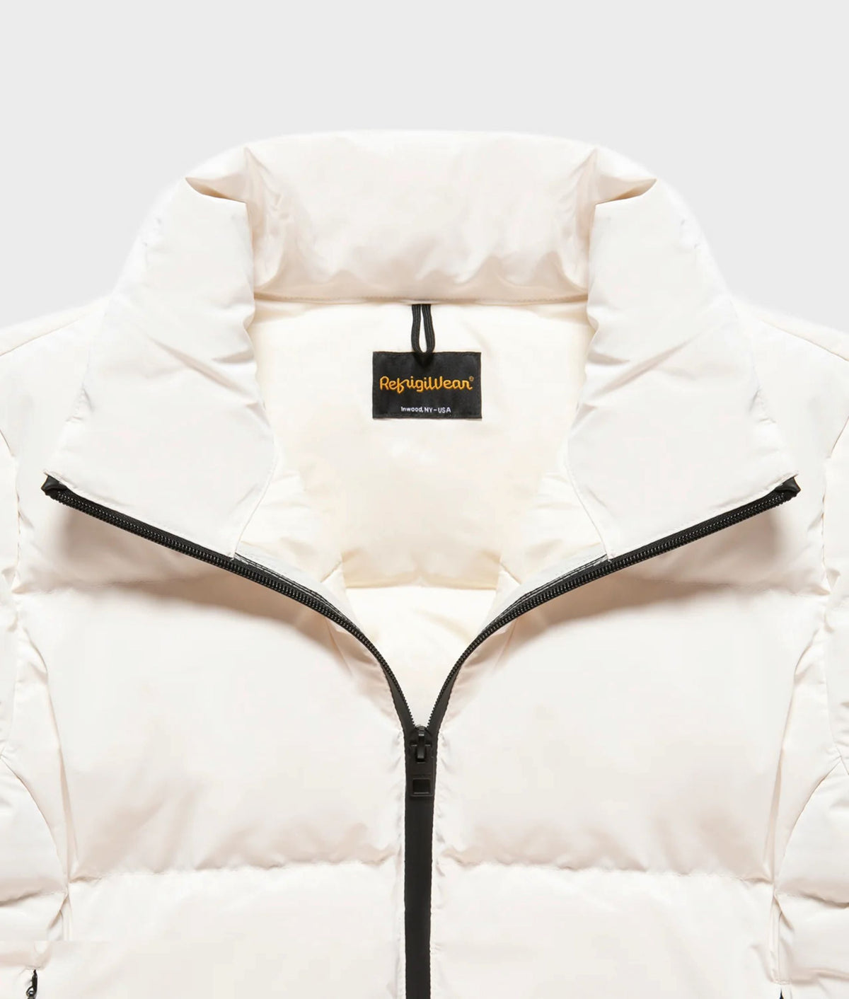 Giubbotto ELLIS JACKET Refrigiwear