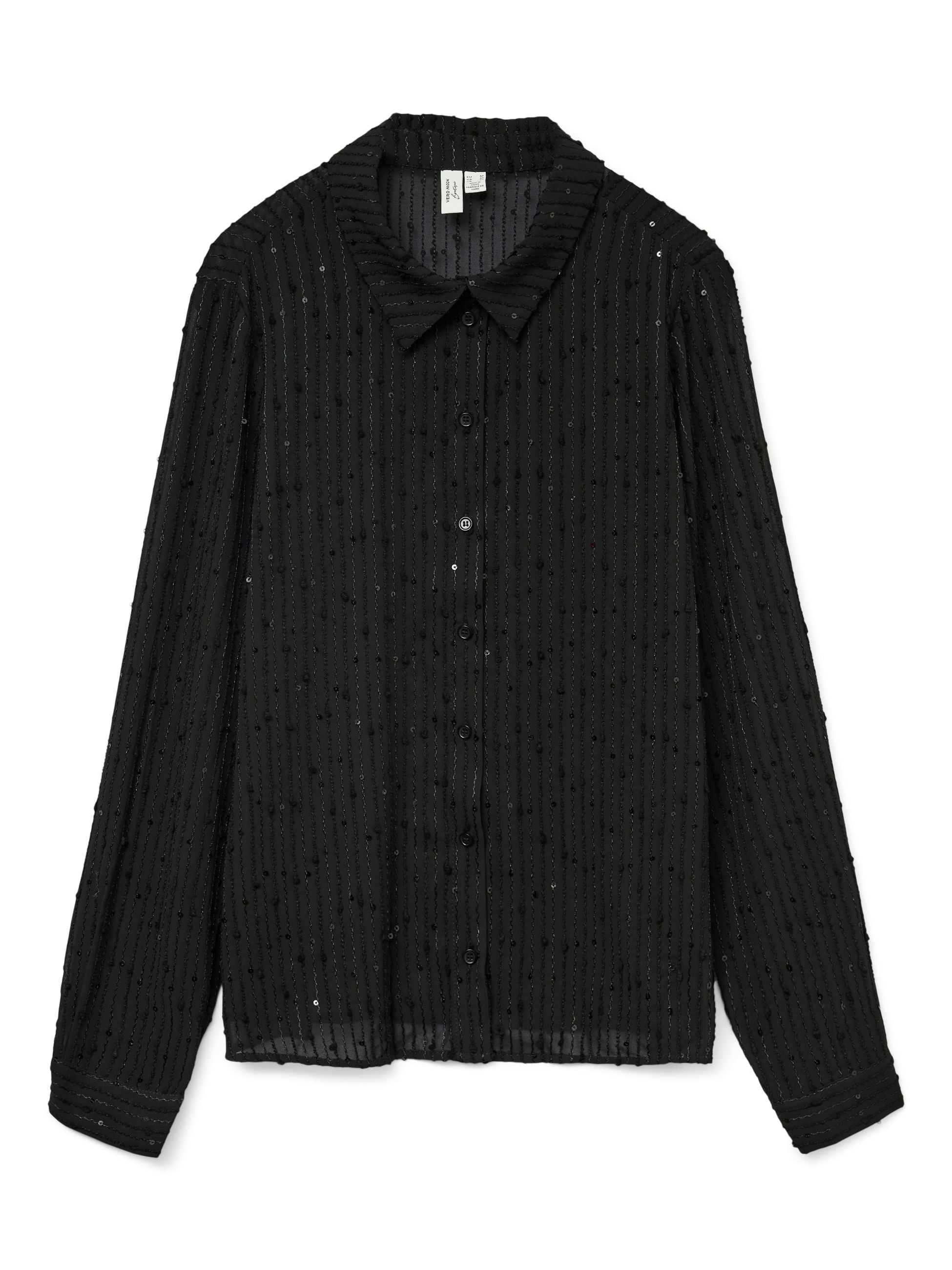Camicie VERO MODA 10332551
