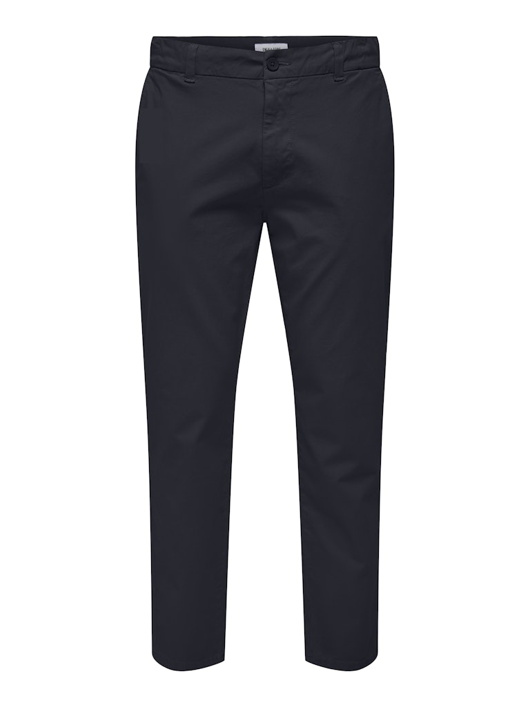 Pantaloni Only&Sons 22029761