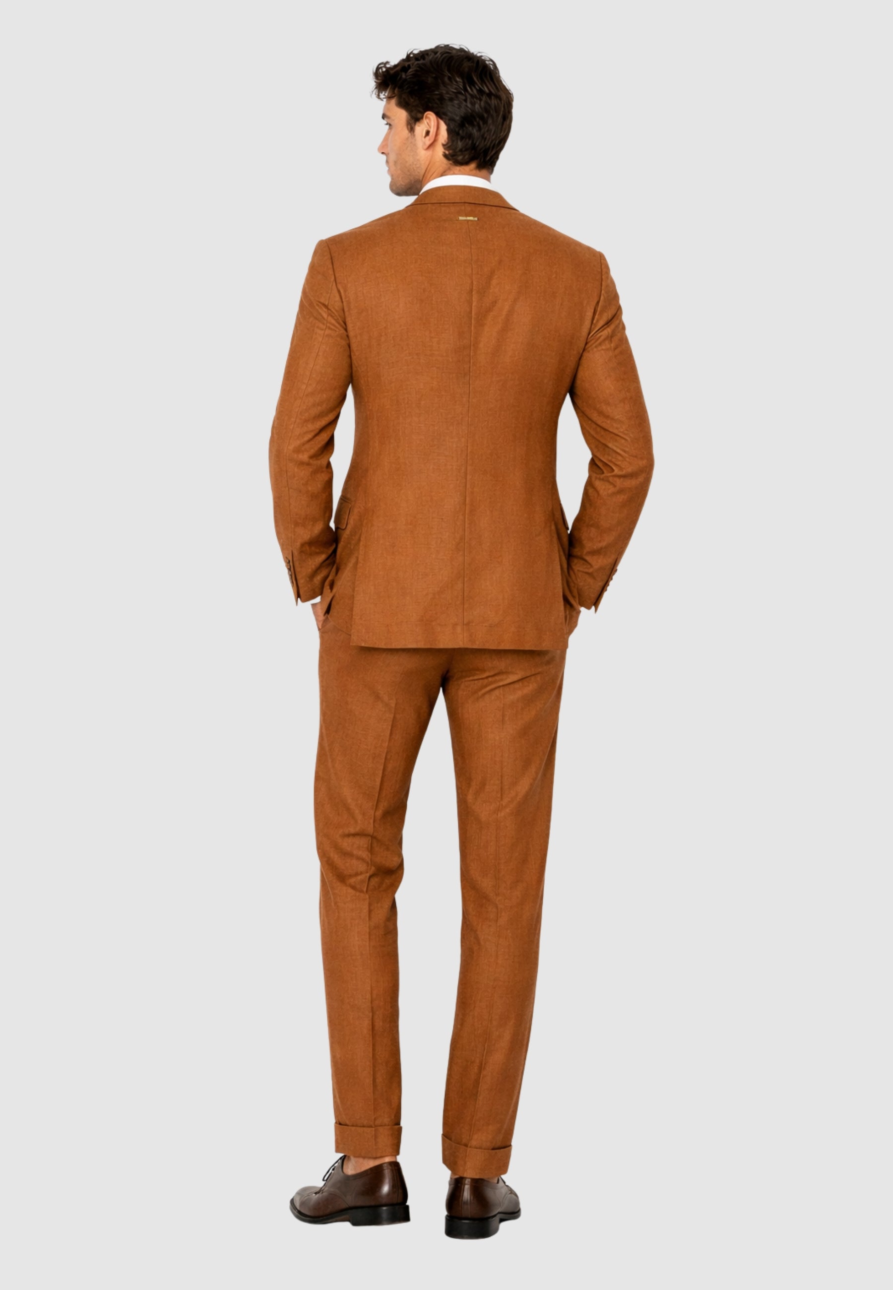 Completi Gaudi Jeans 611GU15008