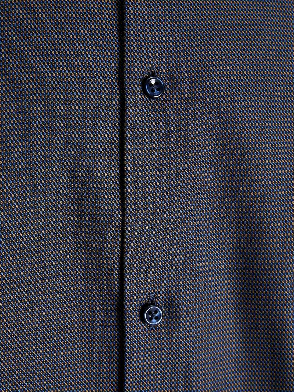 Camicie JACK & JONES 12260641