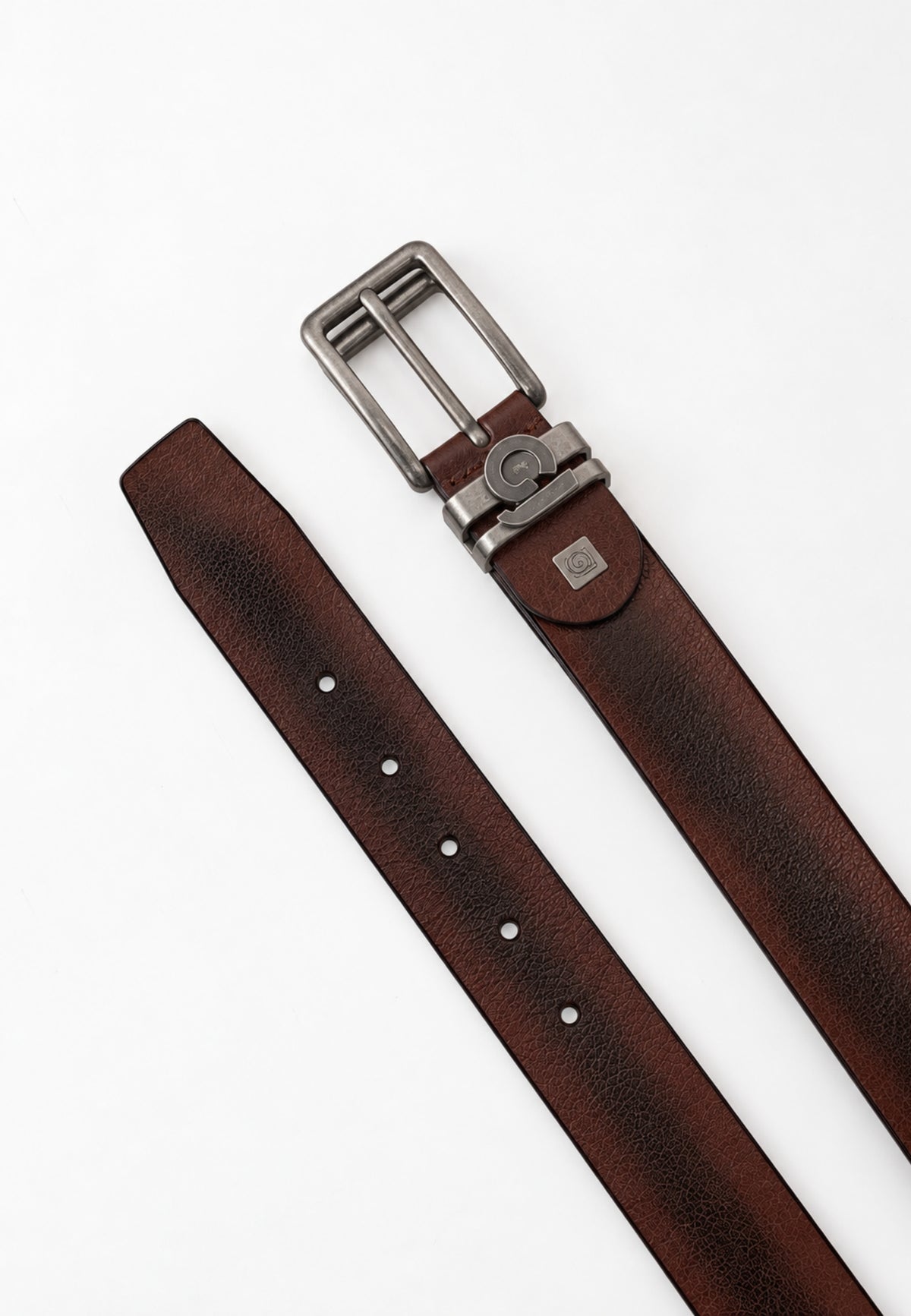 Accessori V6AI-13243