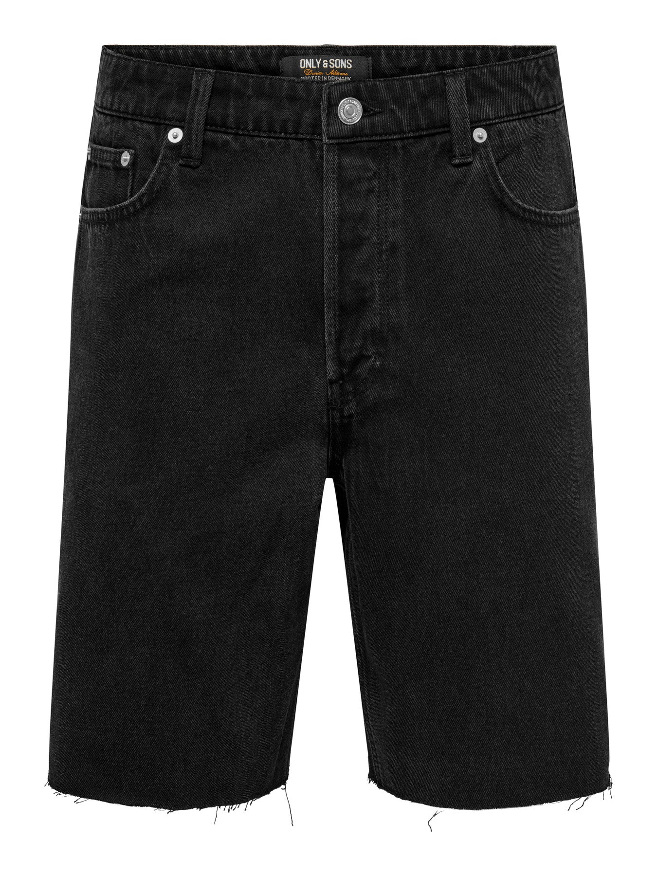 Pantaloncini Only&Sons 22029893