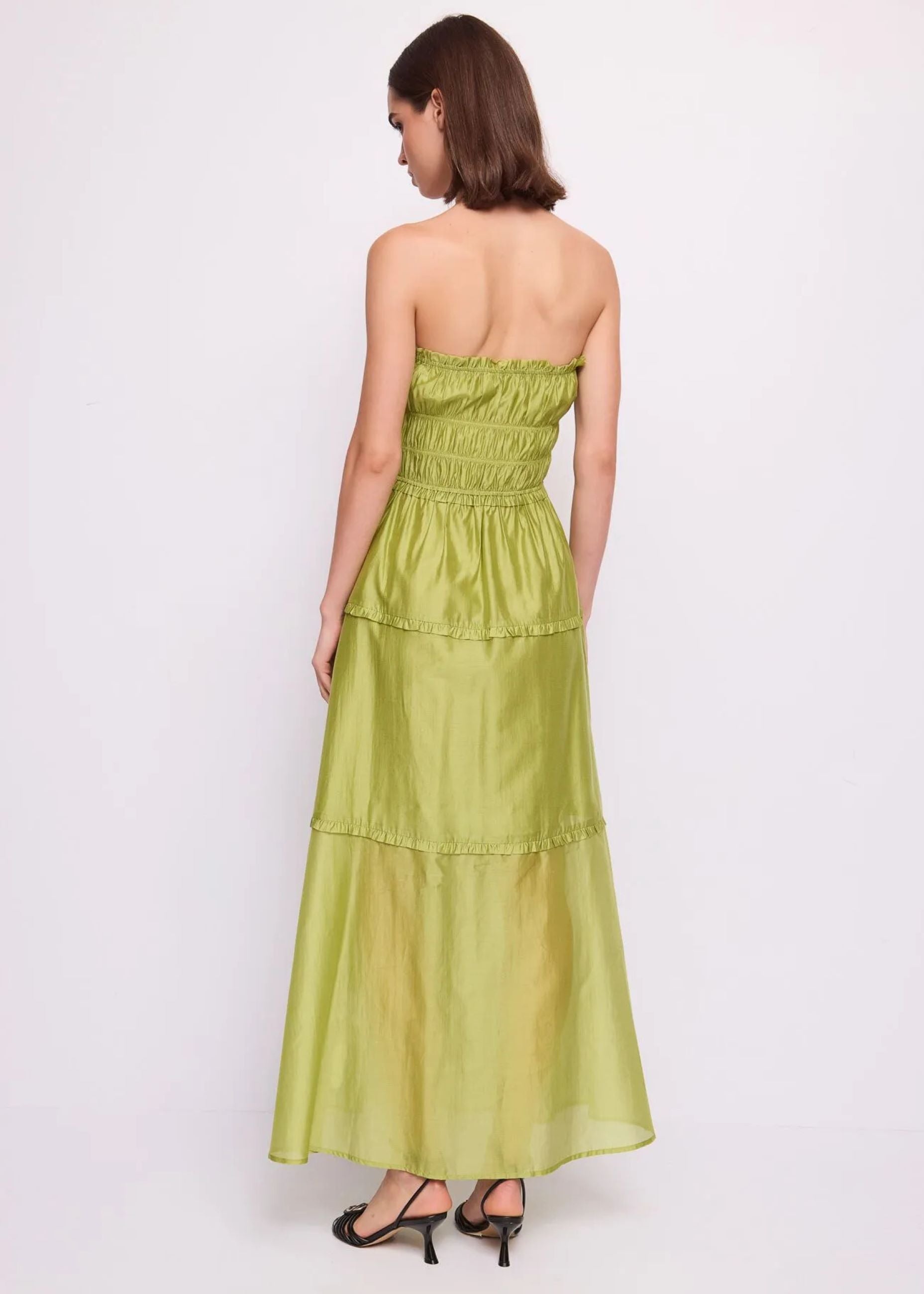 Abiti Gaudi Jeans 611BD15001