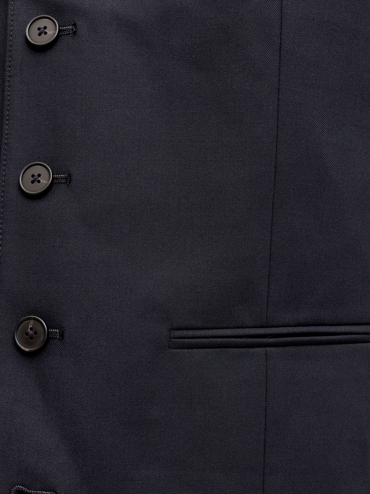 Gilet 12273875