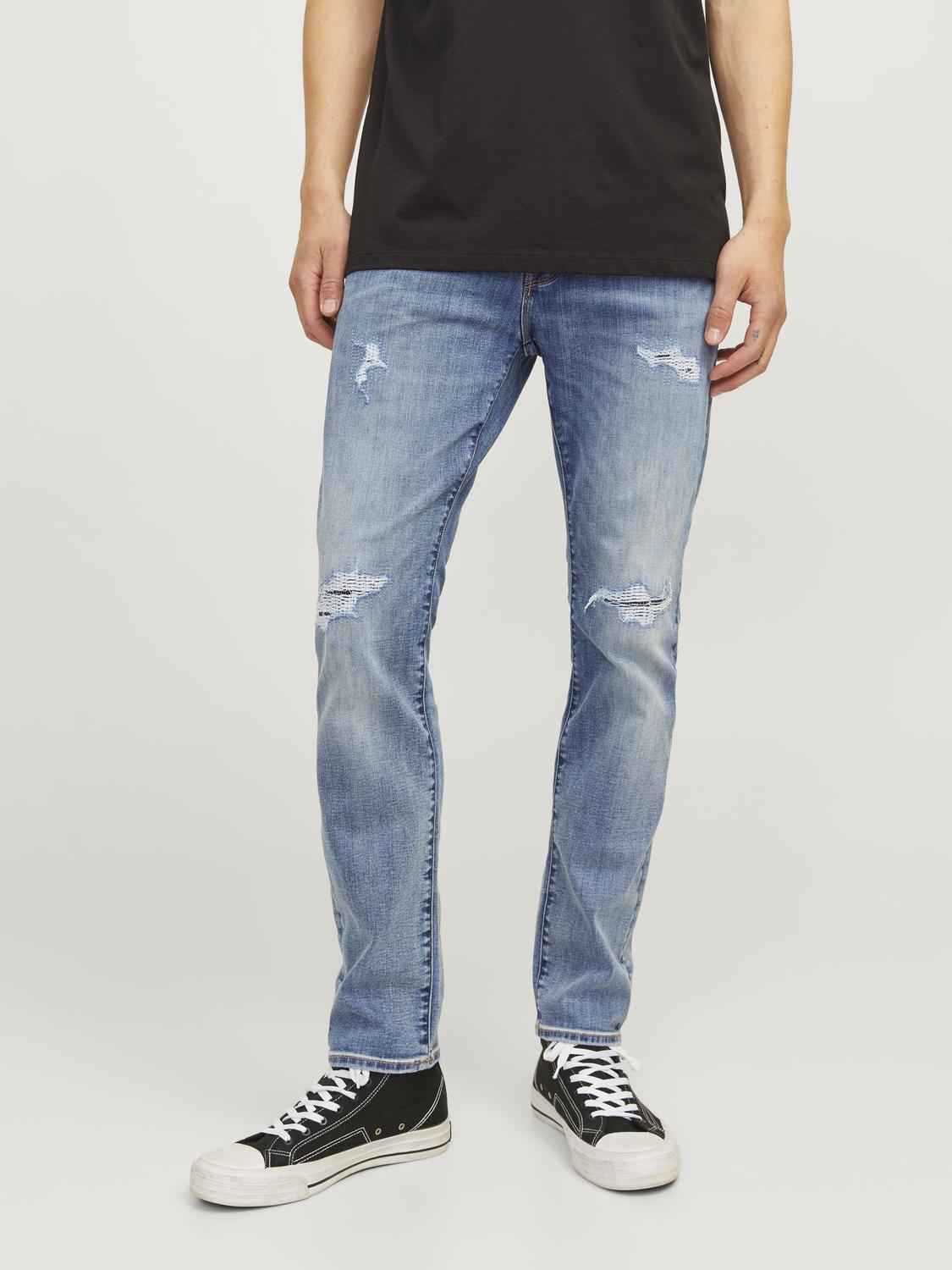 Pantaloni Jack&Jones 12258180