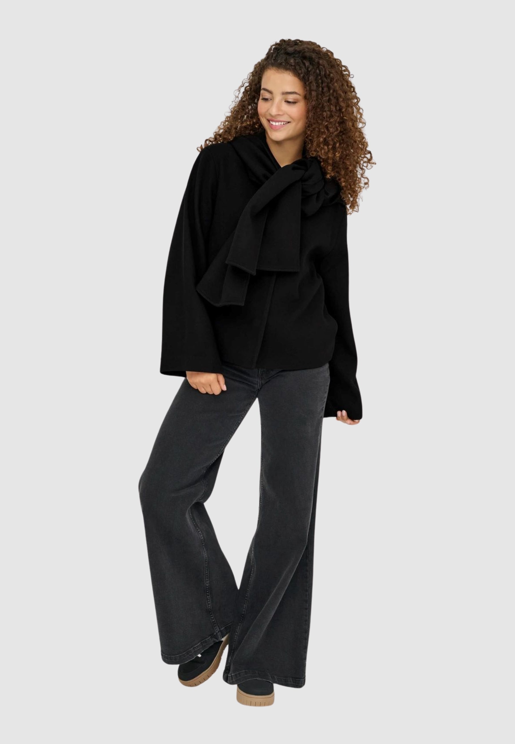 GIACCA Only 15348931