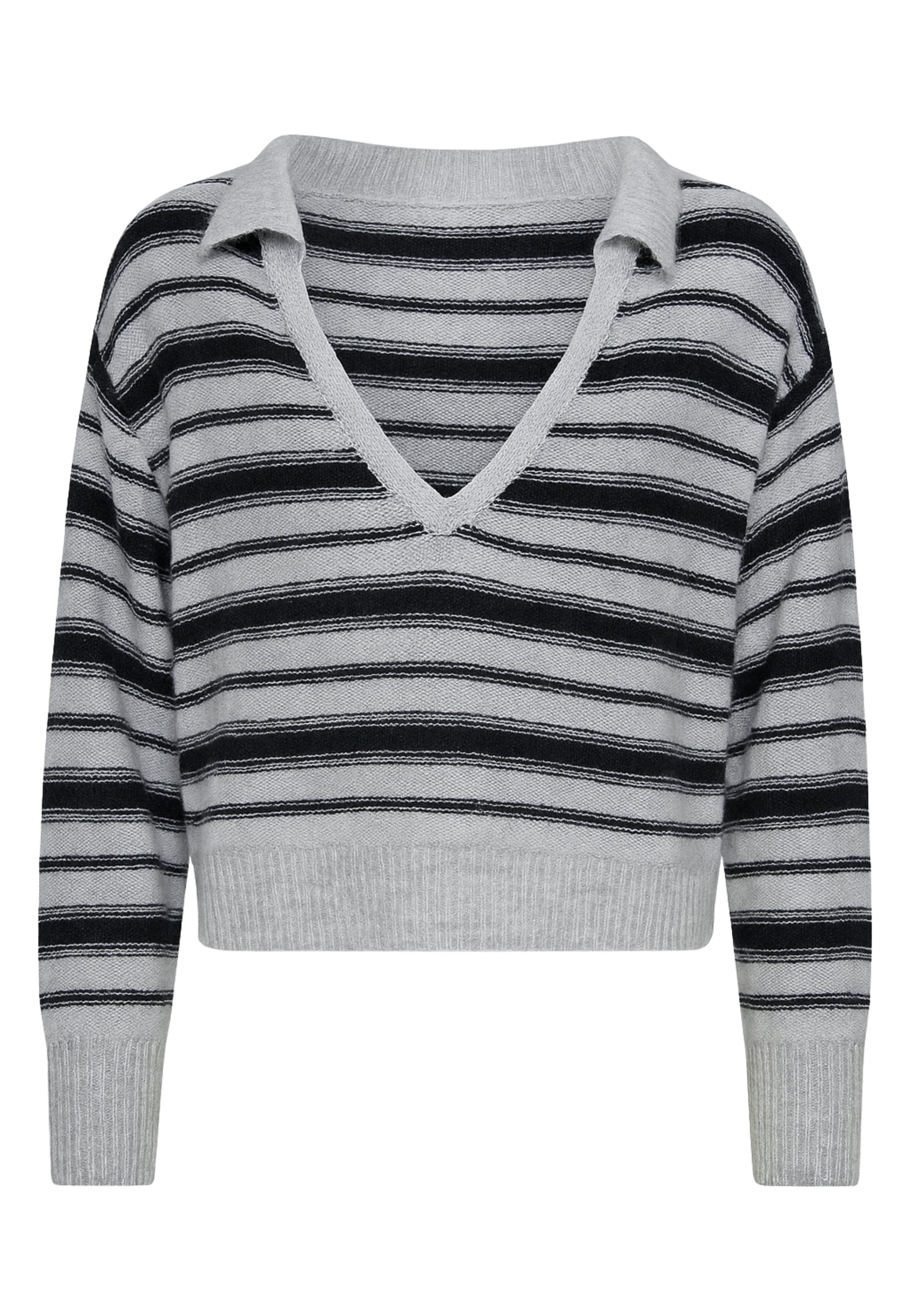 Maglieria Gaudi Jeans 521BD53040