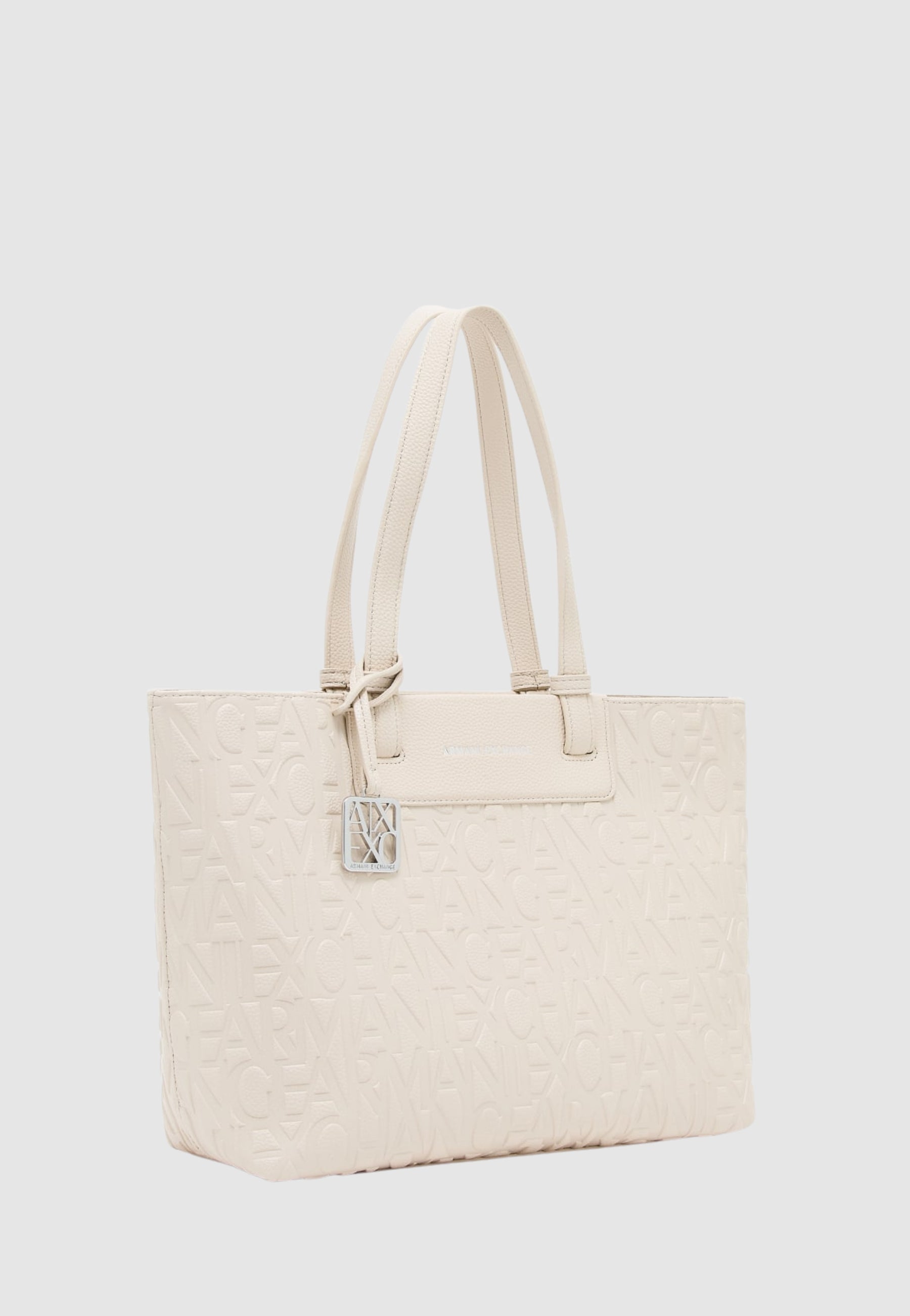 Borse Armani Exchange xw001481