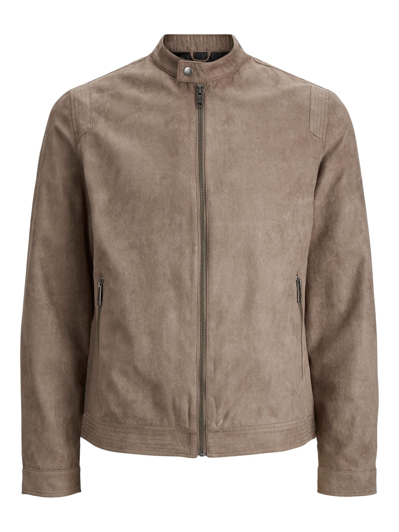 Giacche JACK & JONES 12223141