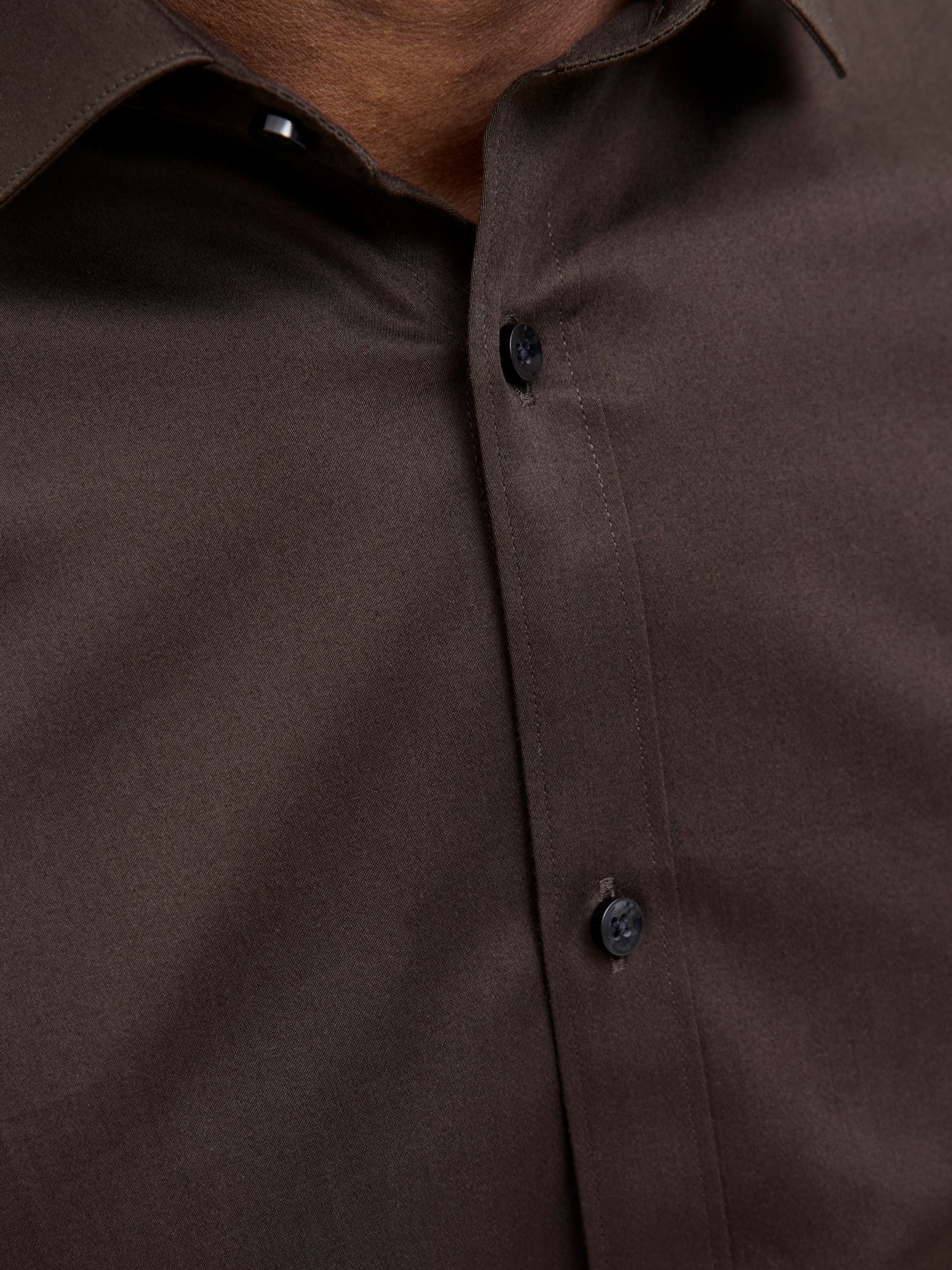 Camicie Jack&Jones 12097662