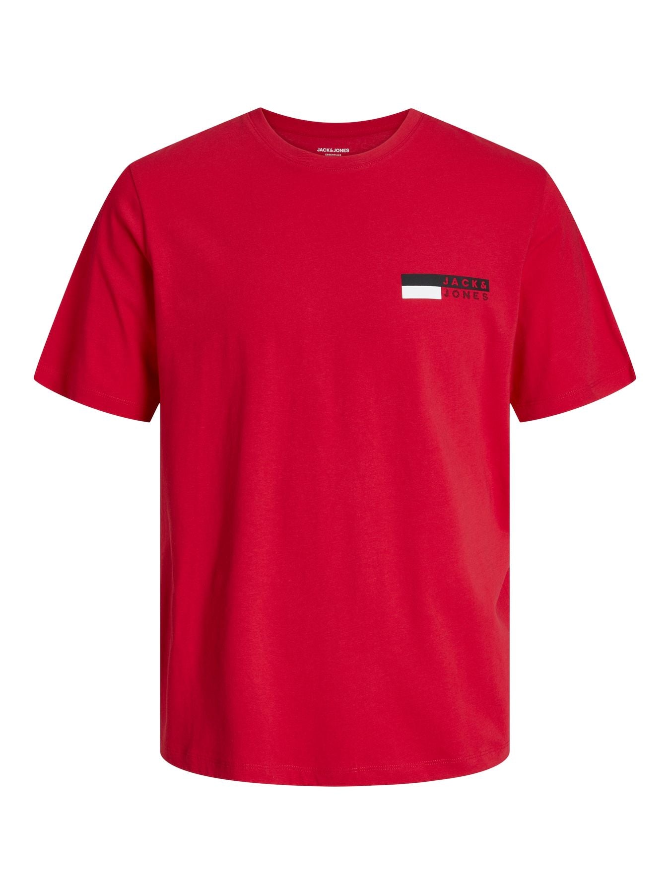 T-Shirt e Polo JACK & JONES 12233999