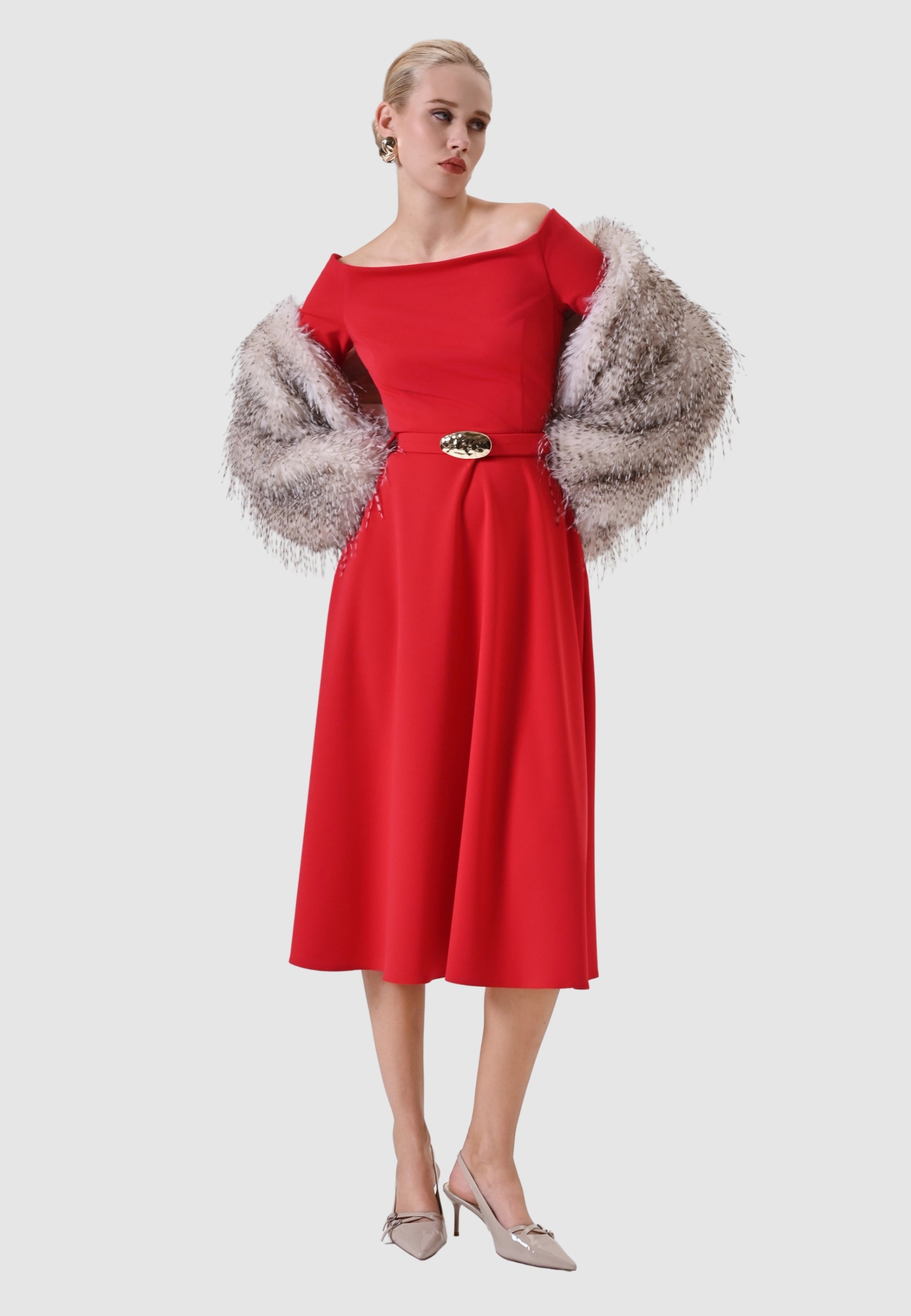 Abiti Rinascimento CFC0126752003