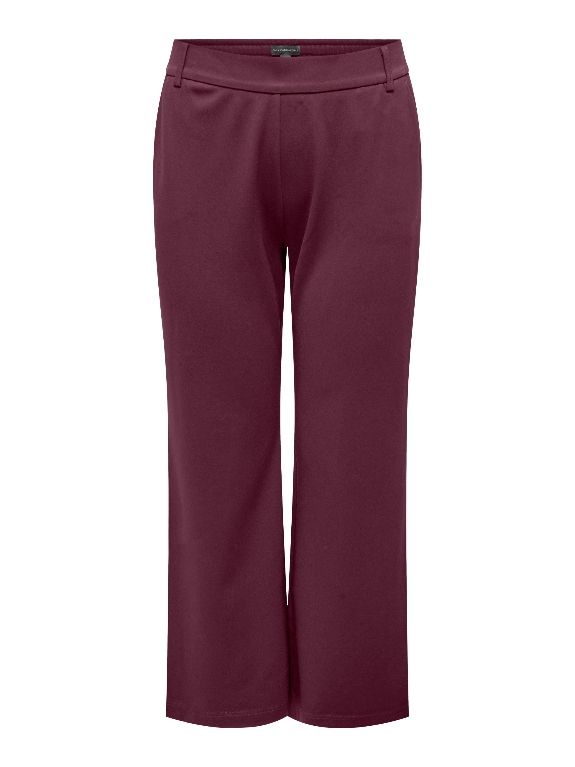 Pantaloni Only Carmakoma 15352733