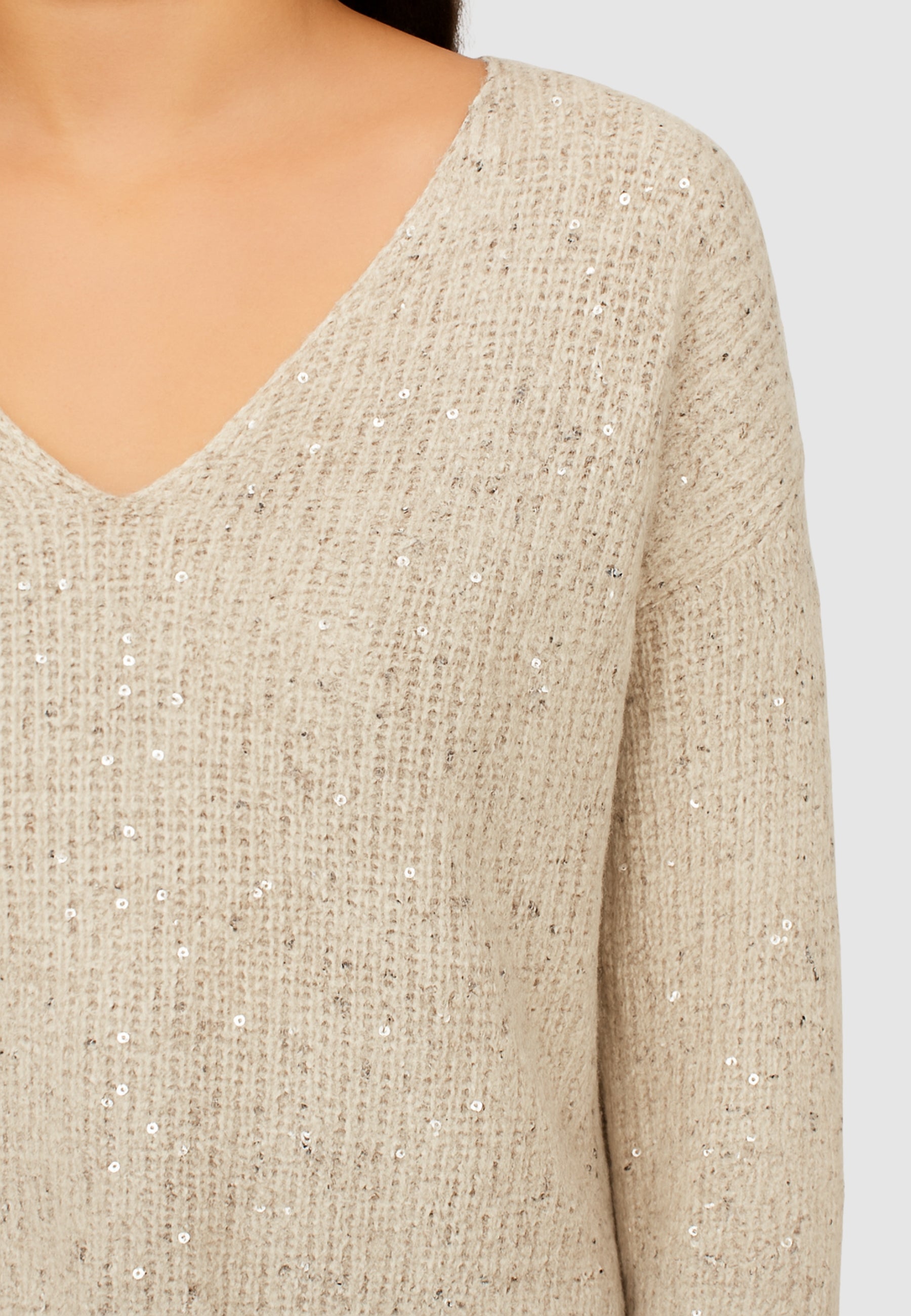 Maglieria VERO MODA 10318223