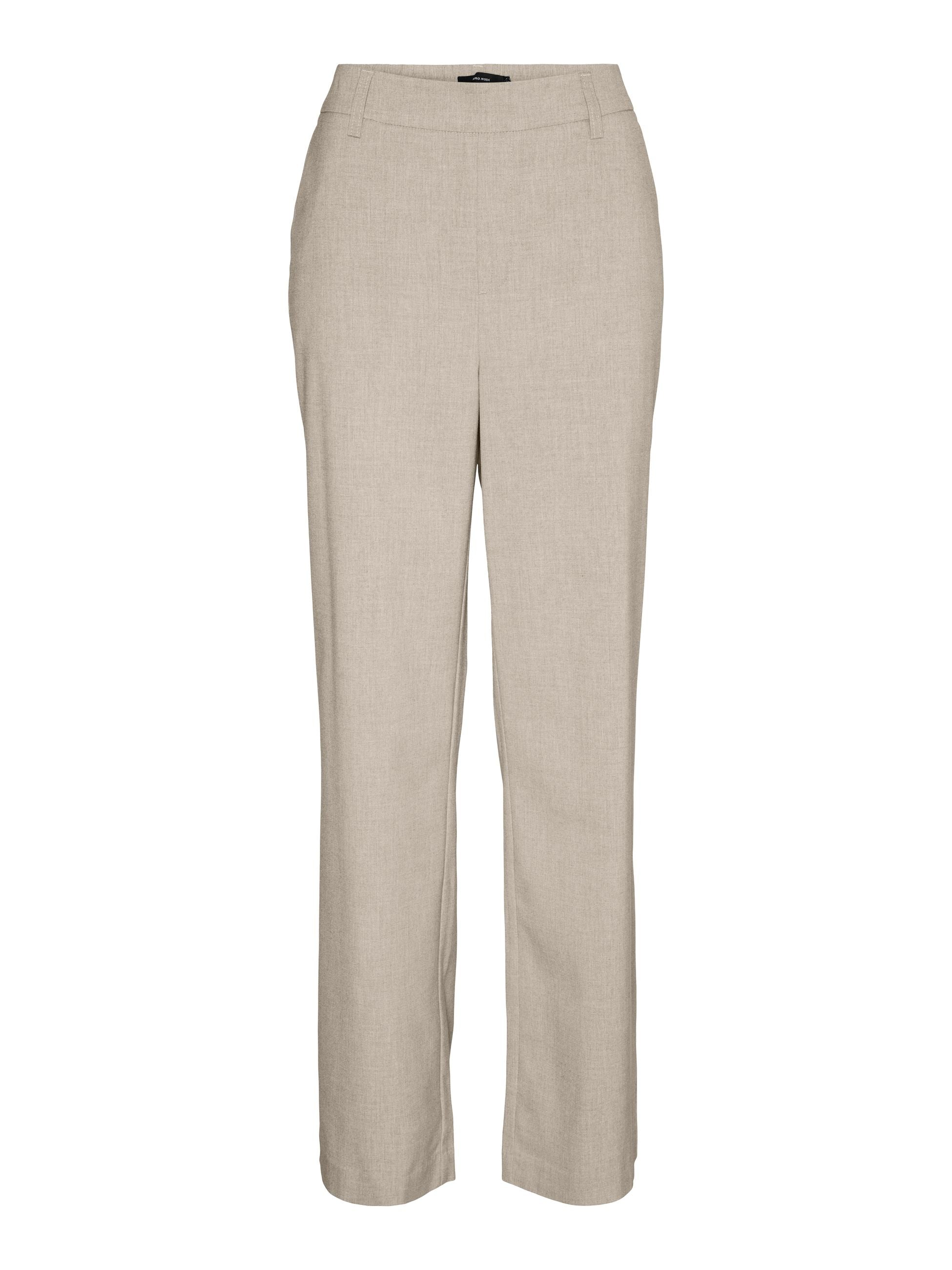 Pantaloni VERO MODA 10320534