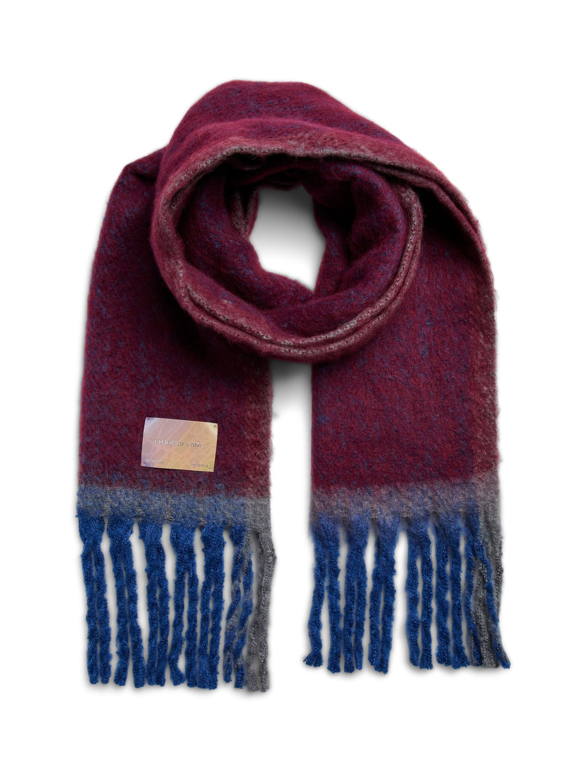 Accessori 17159661